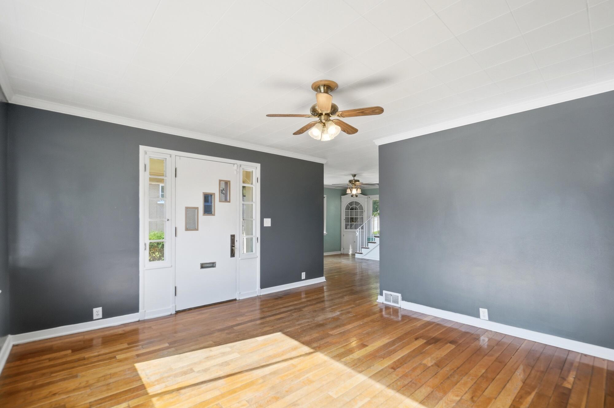 605 Main, Sidney, Ohio 45365