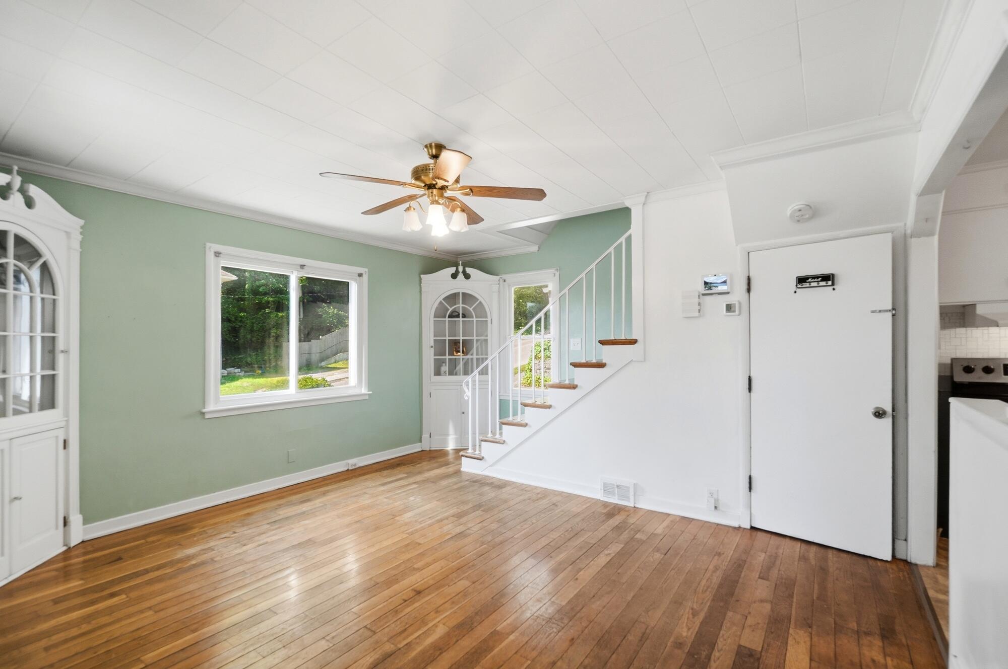 605 Main, Sidney, Ohio 45365