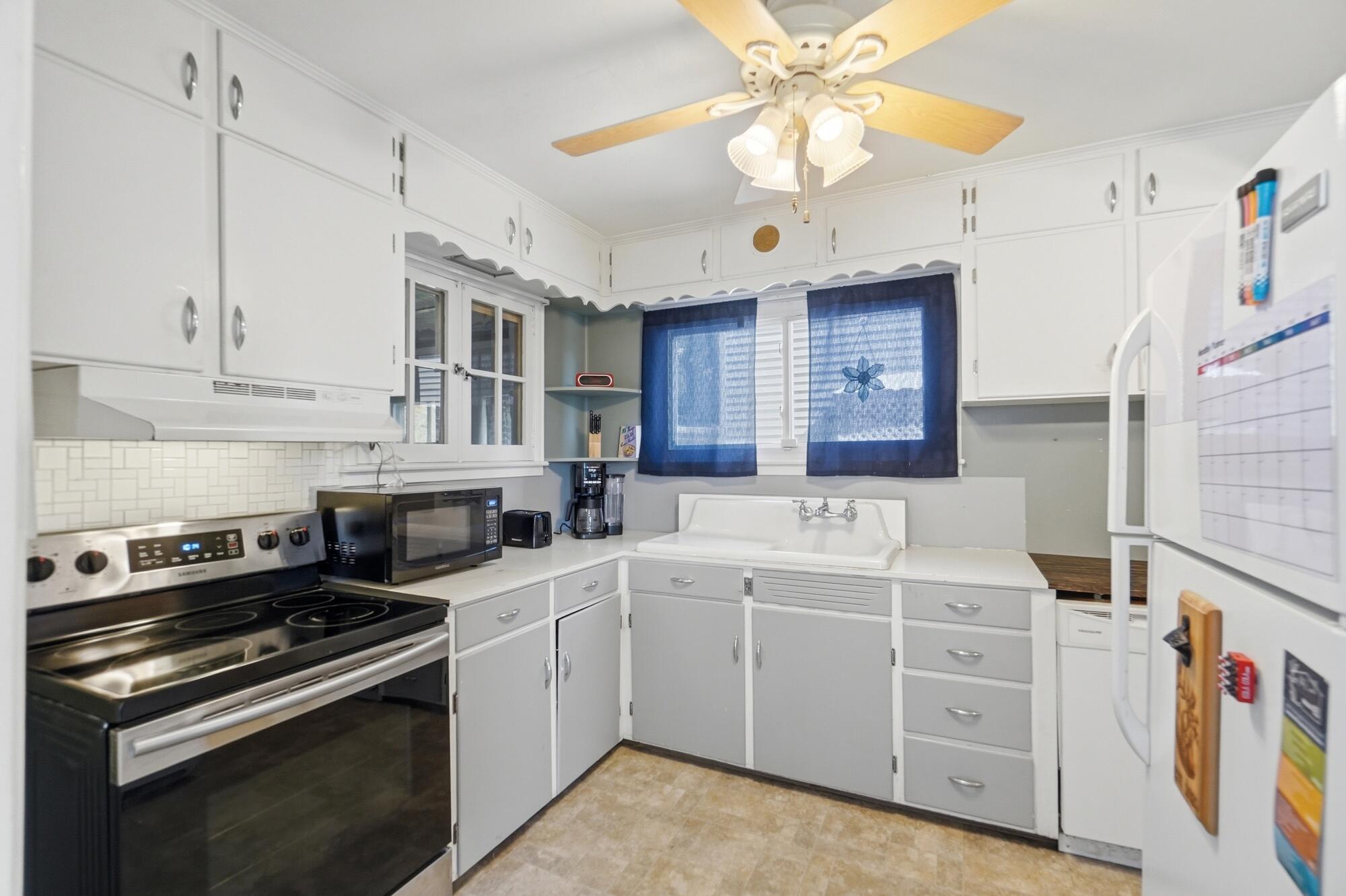 605 Main, Sidney, Ohio 45365