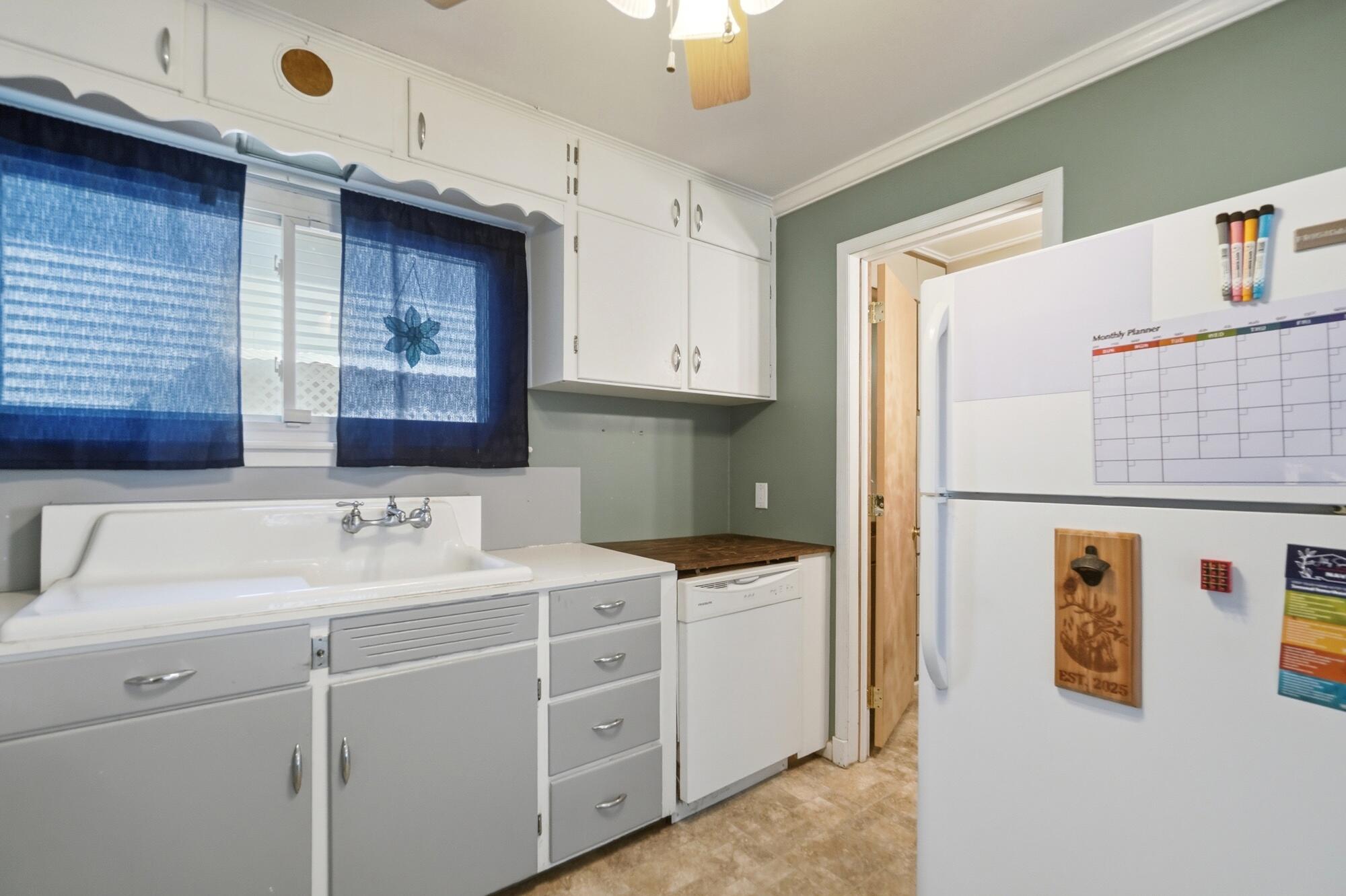 605 Main, Sidney, Ohio 45365