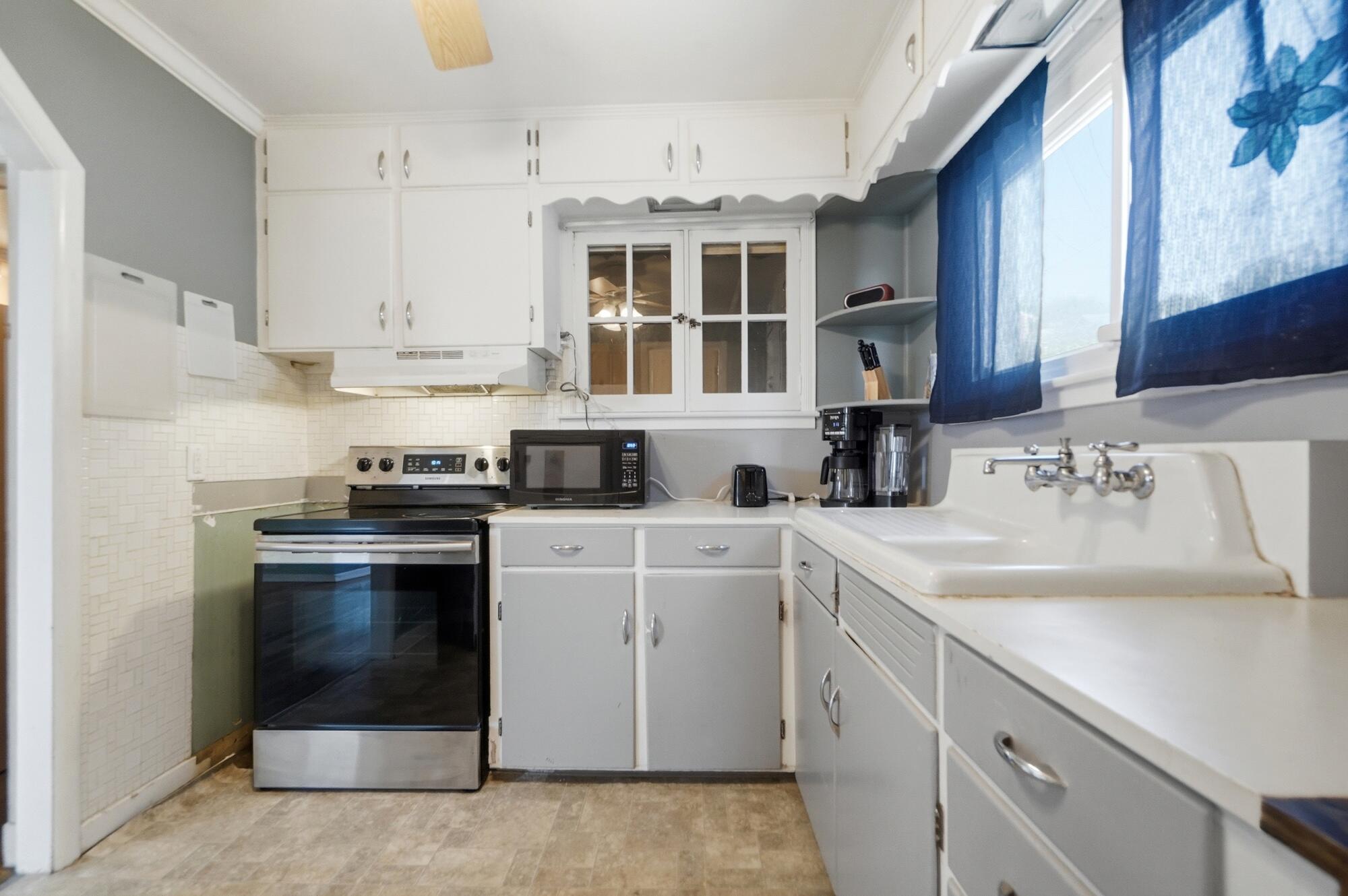 605 Main, Sidney, Ohio 45365