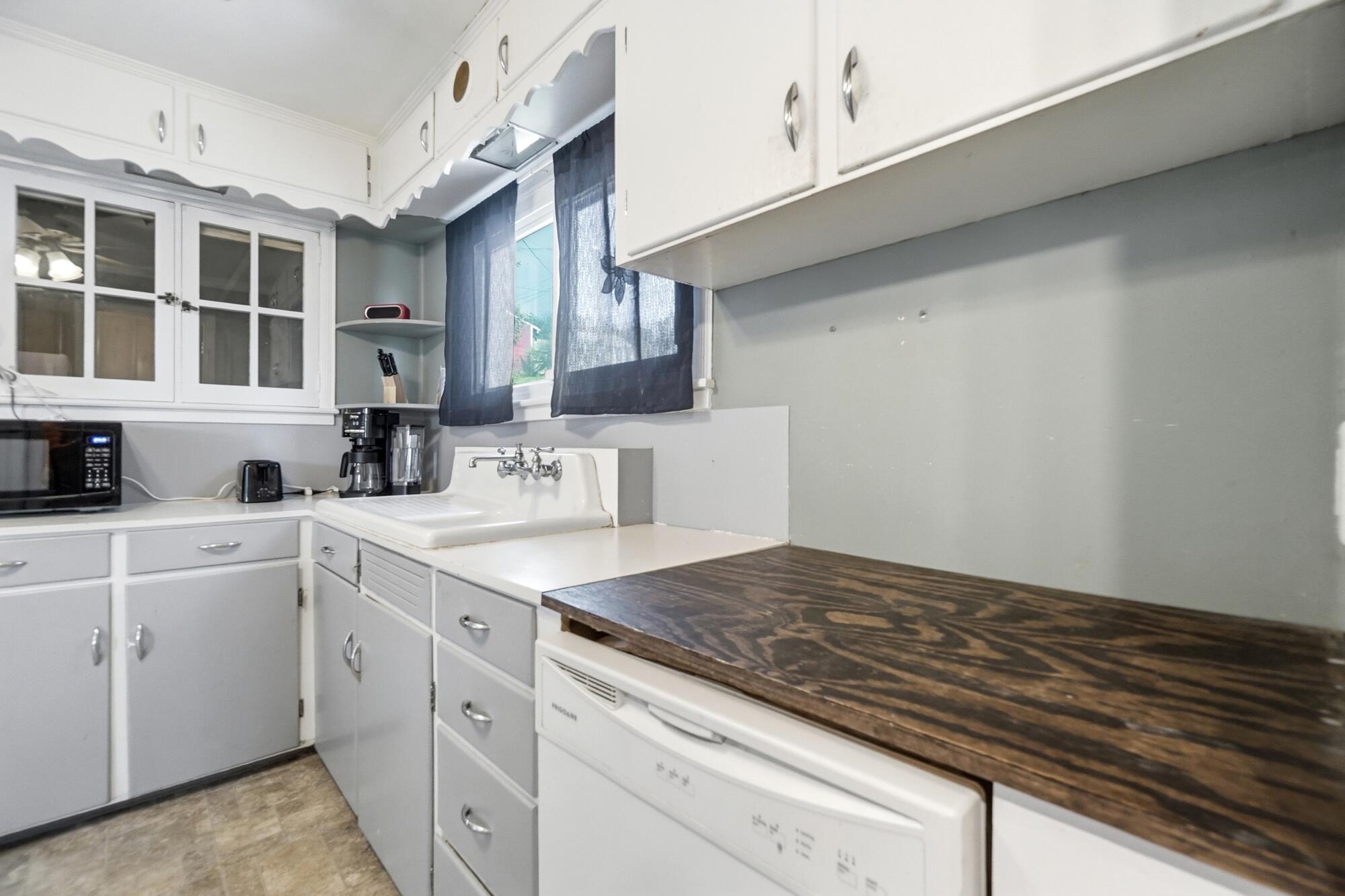 605 Main, Sidney, Ohio 45365