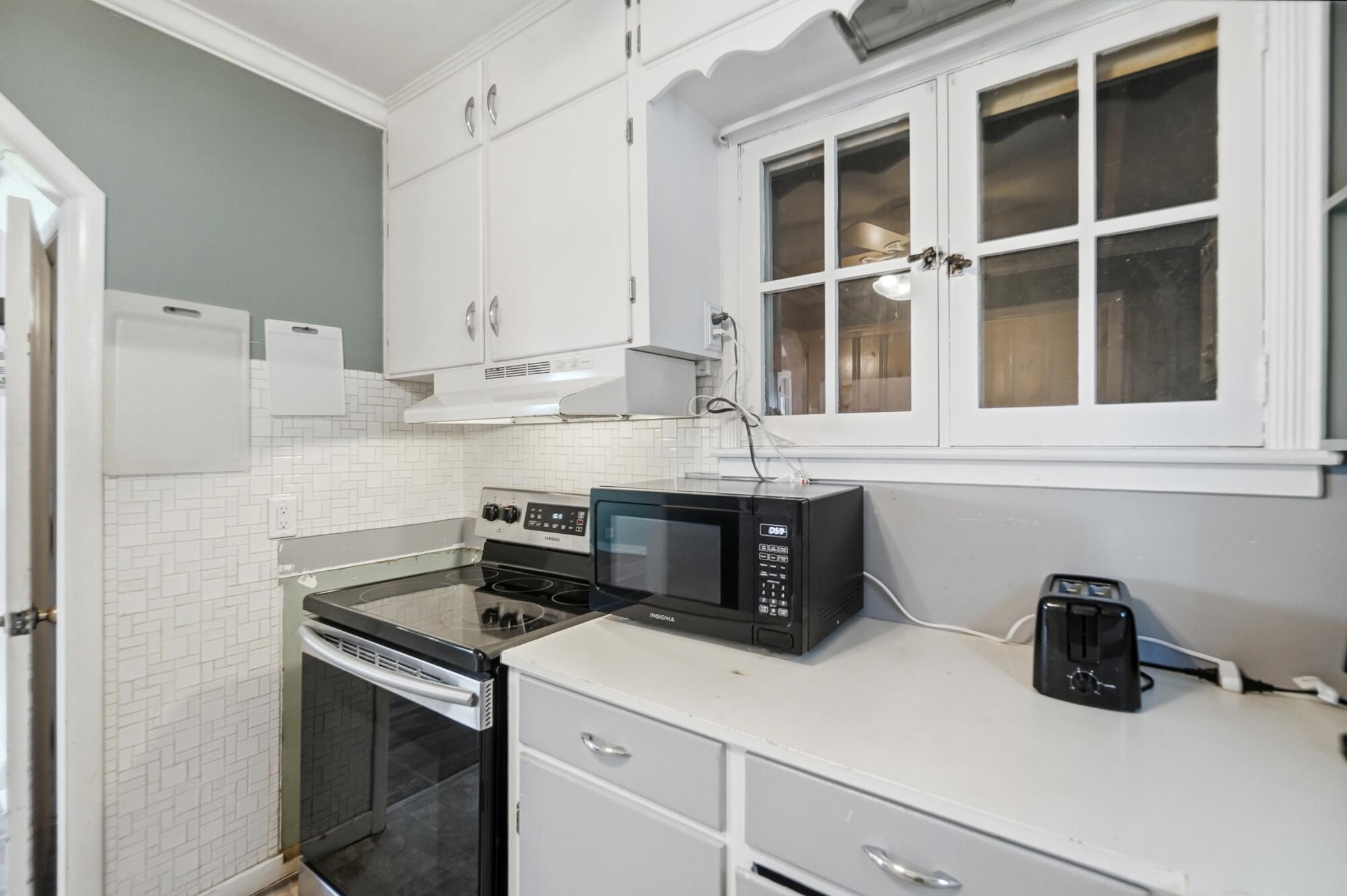 605 Main, Sidney, Ohio 45365