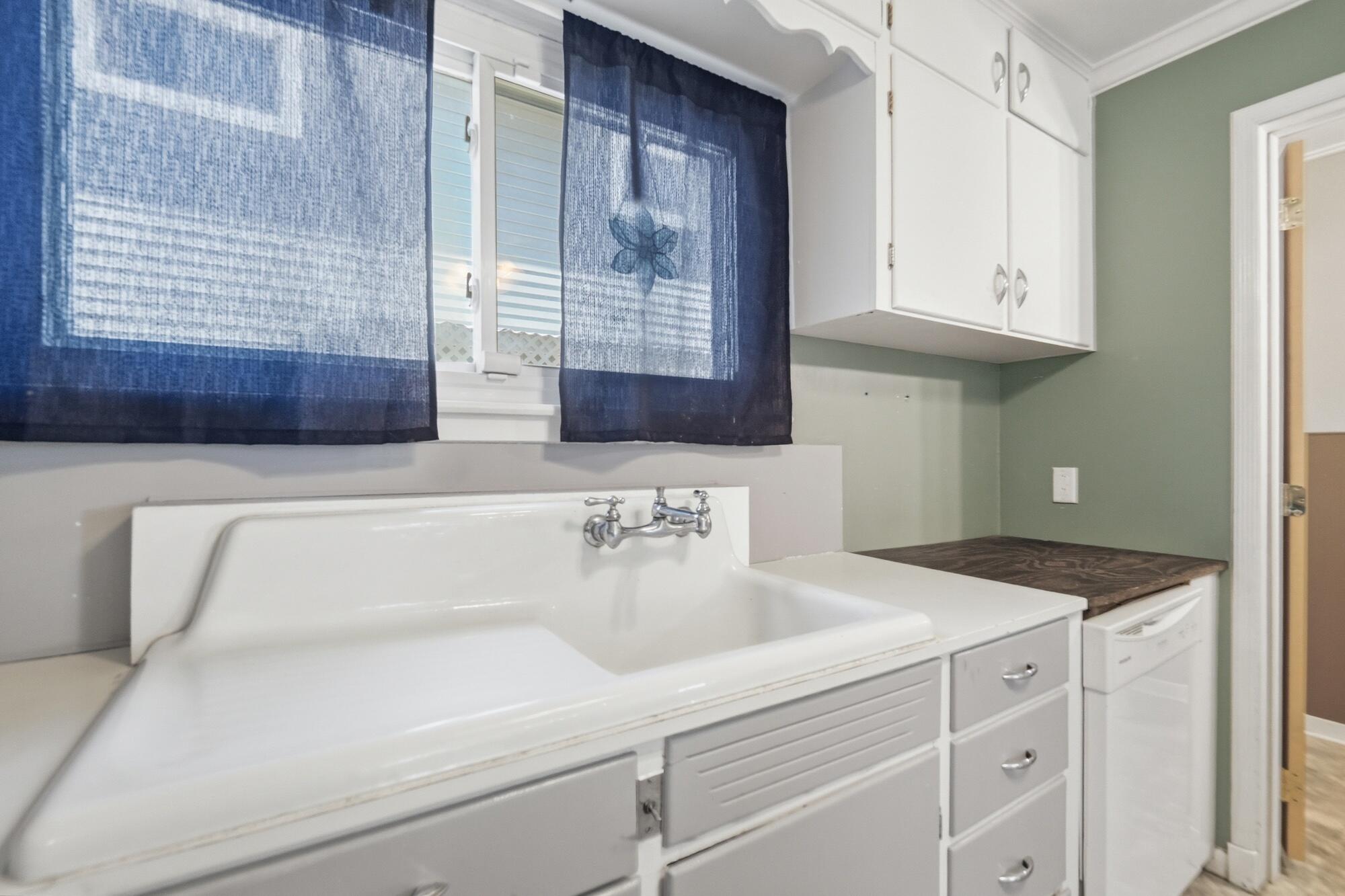 605 Main, Sidney, Ohio 45365