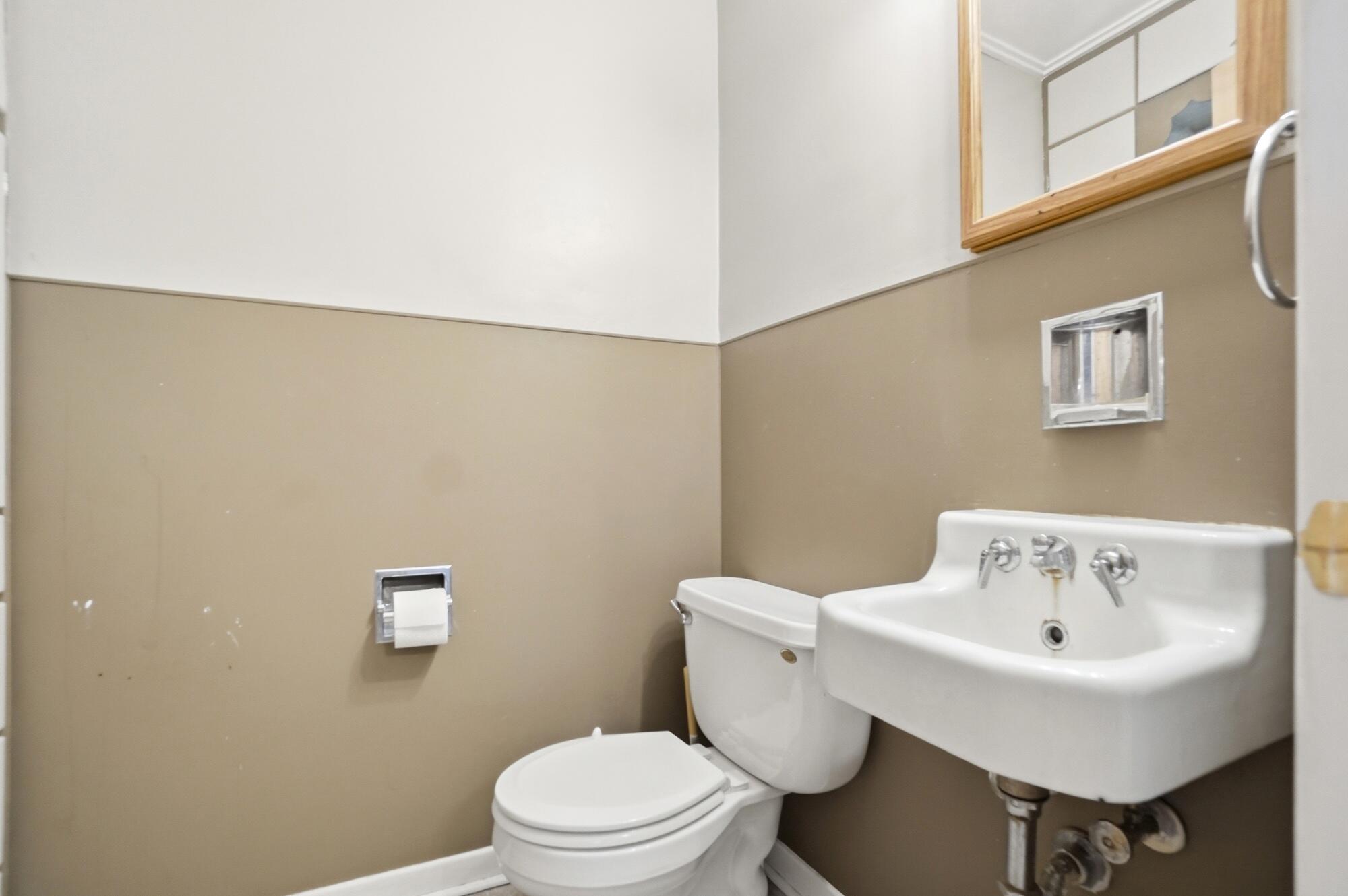 605 Main, Sidney, Ohio 45365