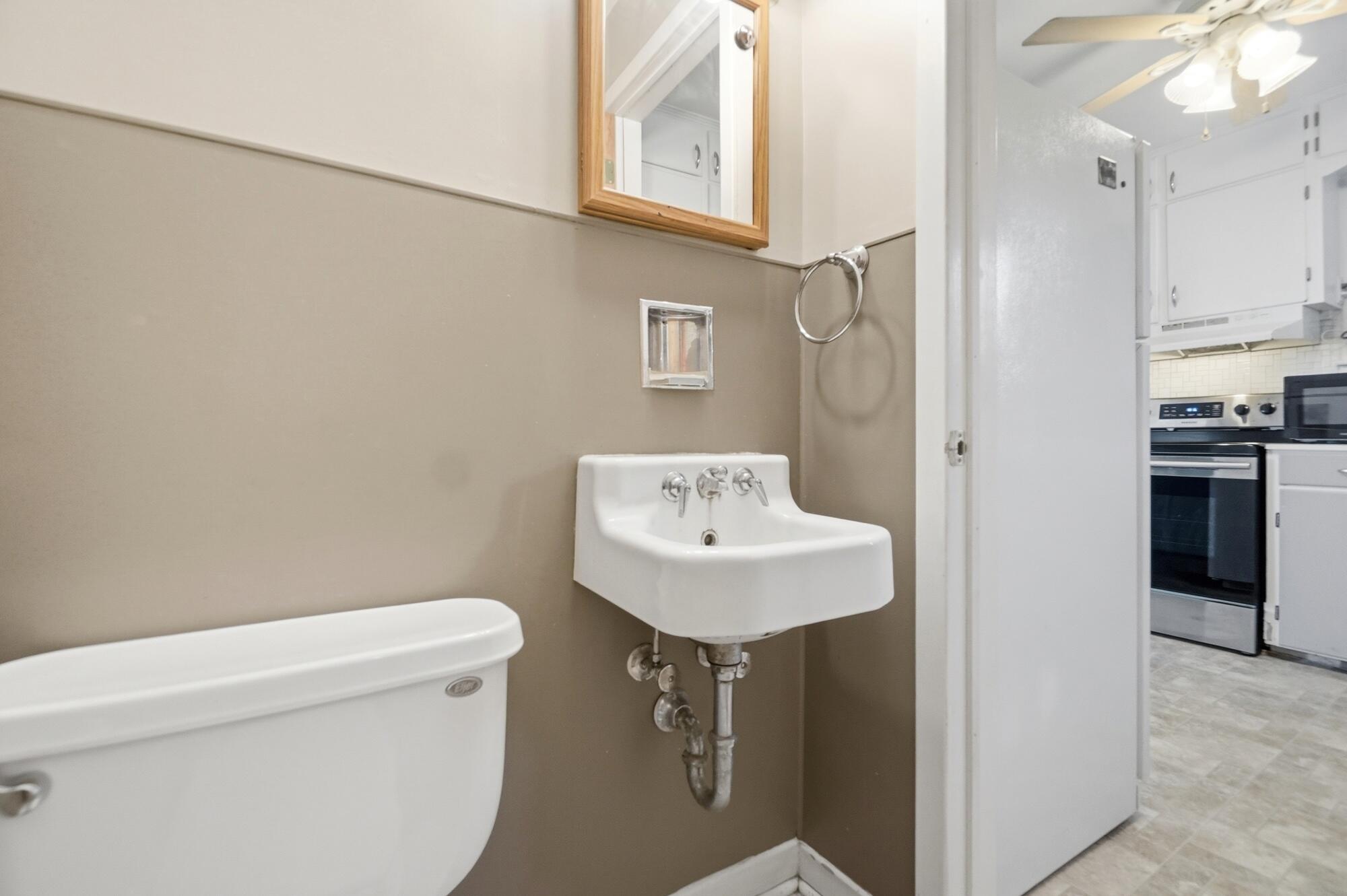 605 Main, Sidney, Ohio 45365