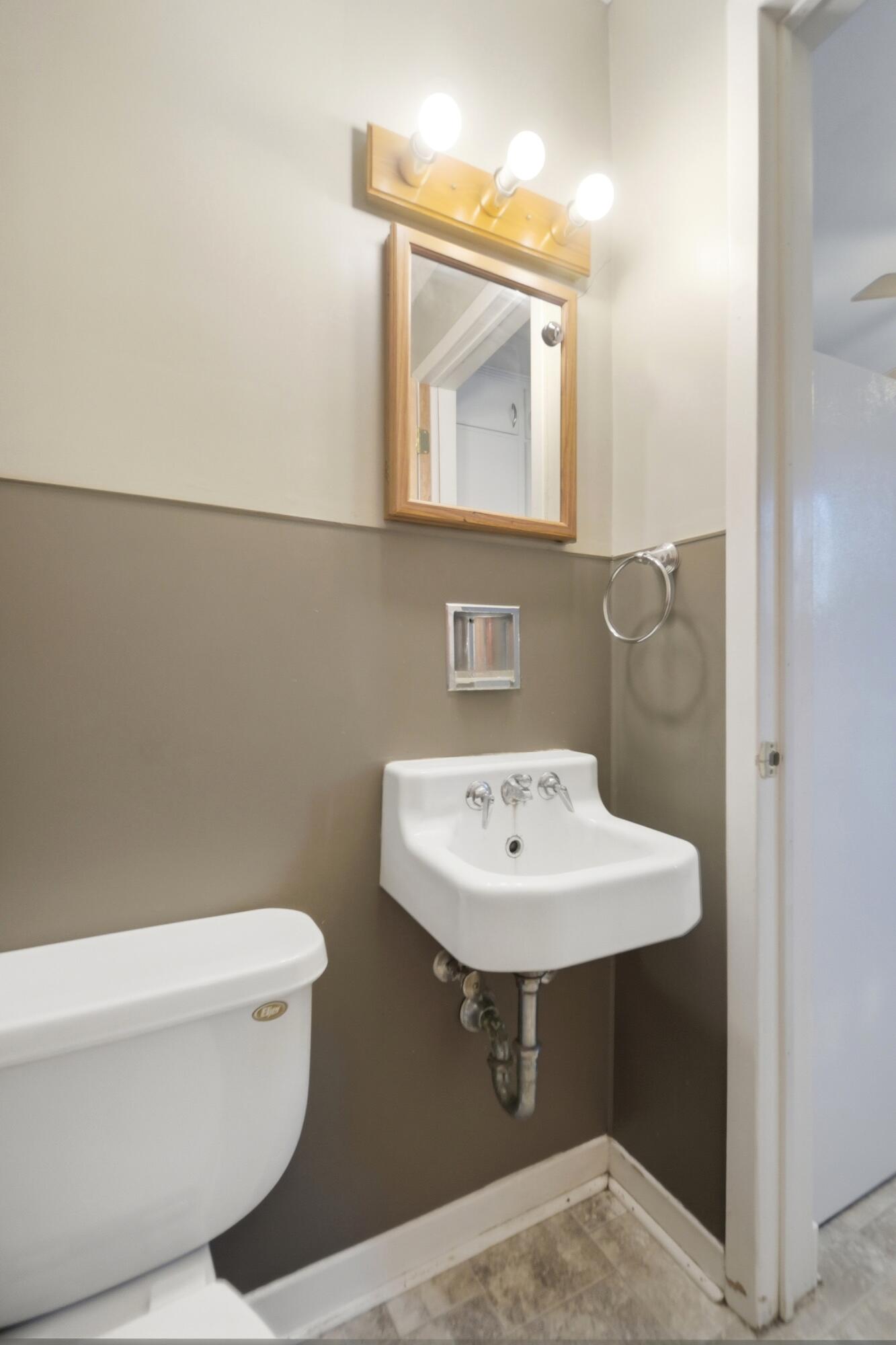 605 Main, Sidney, Ohio 45365