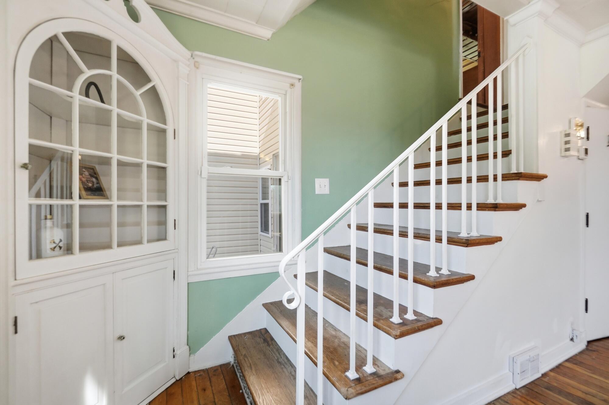 605 Main, Sidney, Ohio 45365