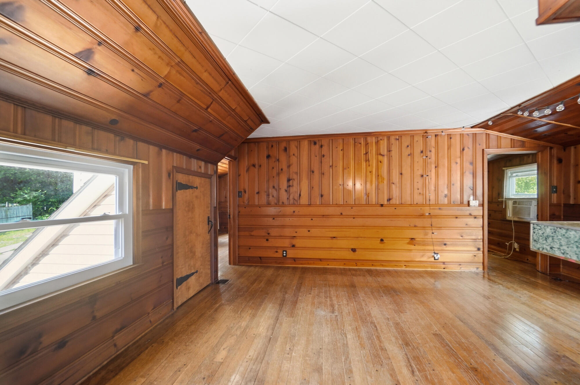 605 Main, Sidney, Ohio 45365