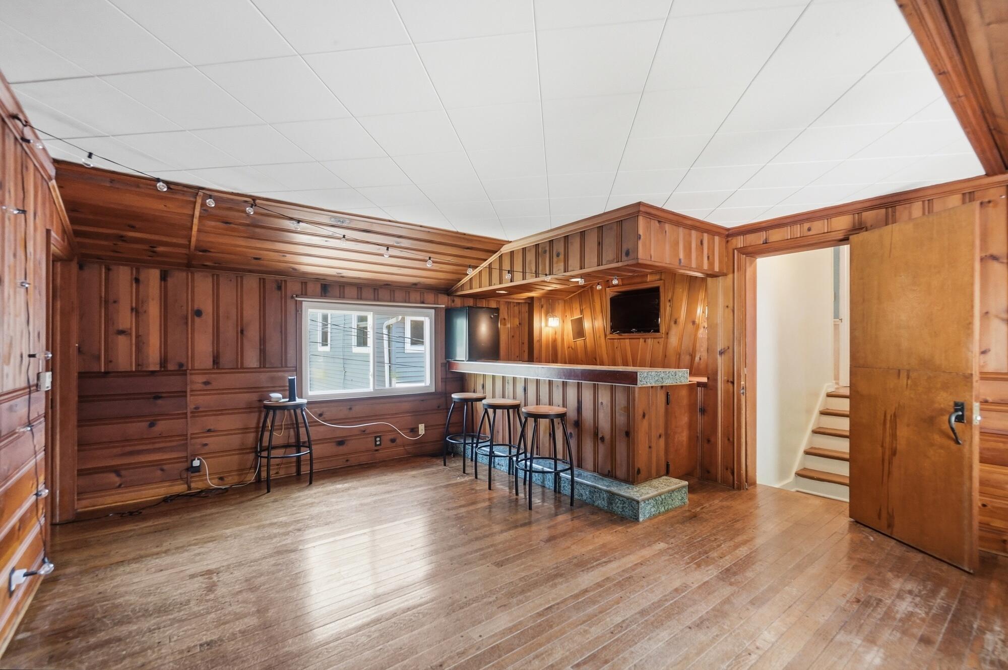 605 Main, Sidney, Ohio 45365
