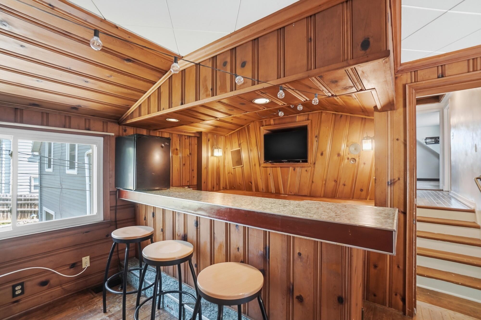 605 Main, Sidney, Ohio 45365