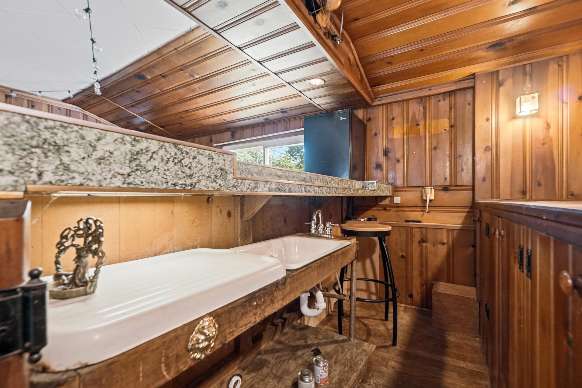 605 Main, Sidney, Ohio 45365