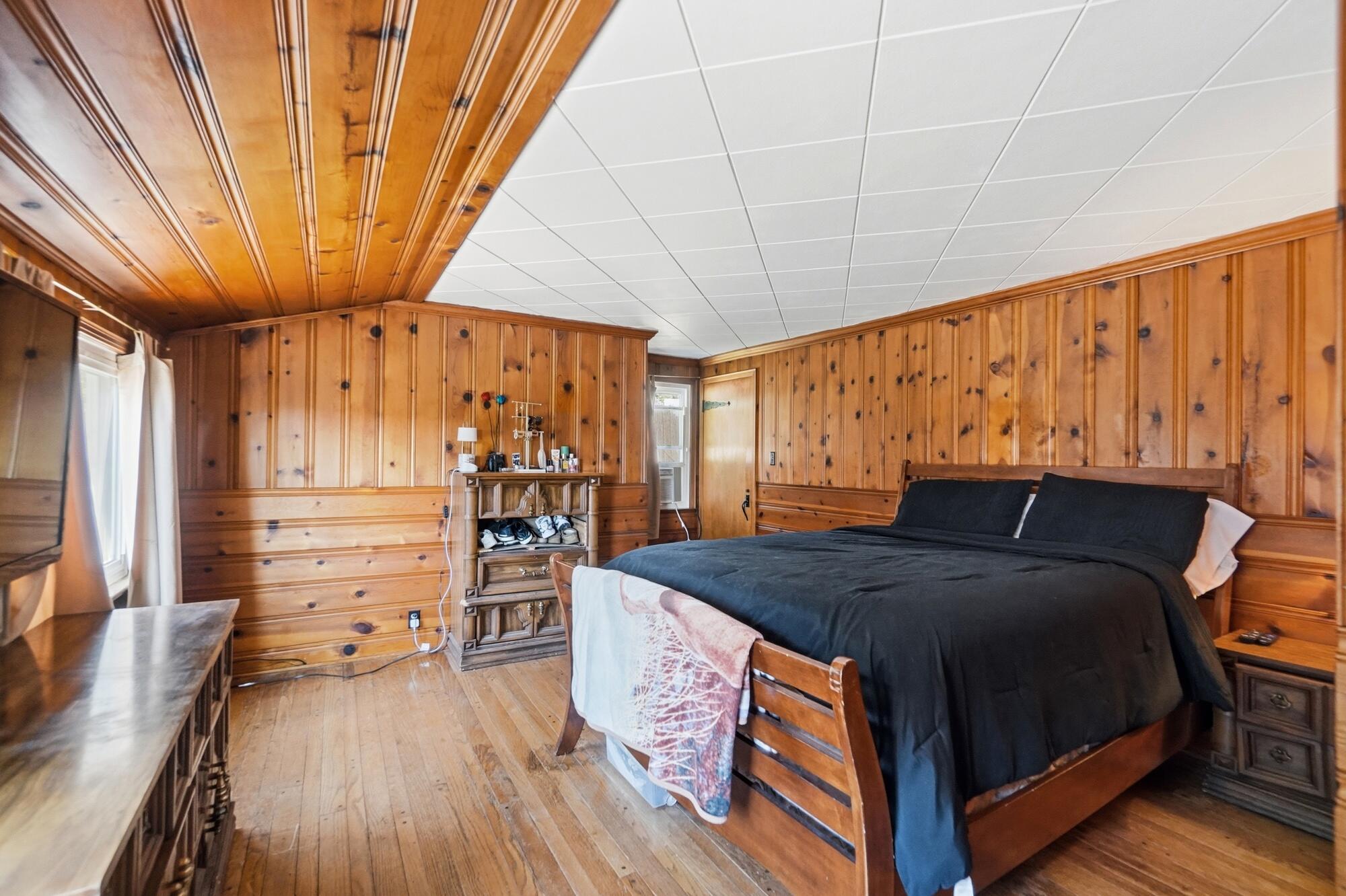 605 Main, Sidney, Ohio 45365
