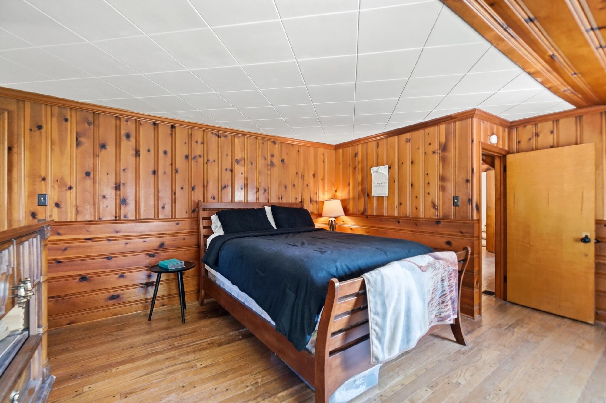 605 Main, Sidney, Ohio 45365