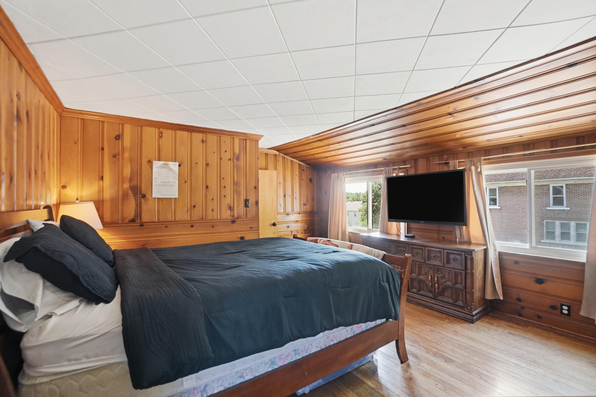 605 Main, Sidney, Ohio 45365