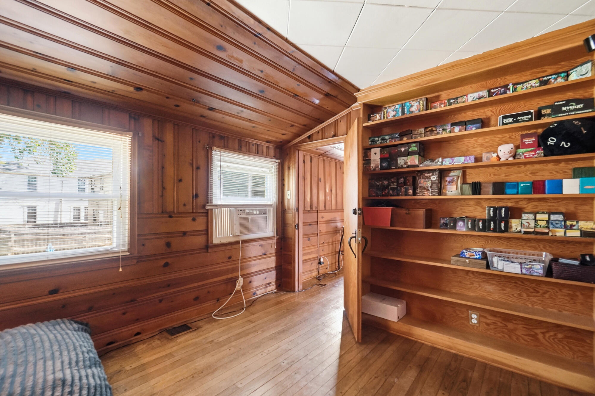 605 Main, Sidney, Ohio 45365