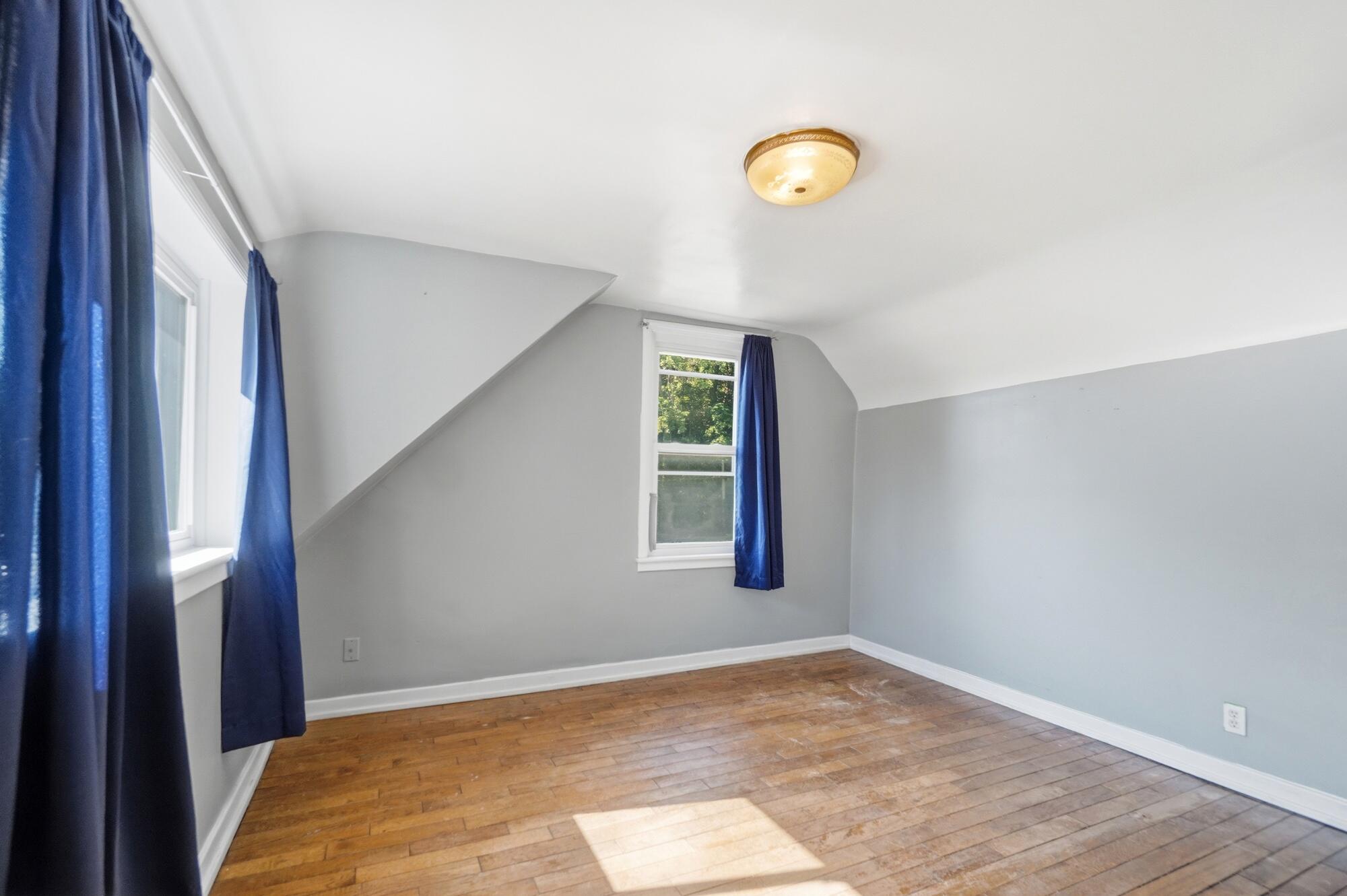 605 Main, Sidney, Ohio 45365