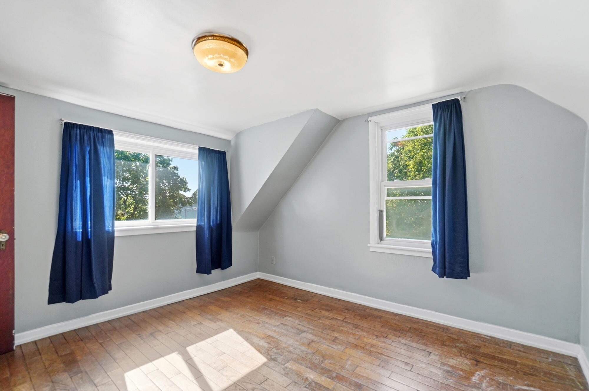 605 Main, Sidney, Ohio 45365