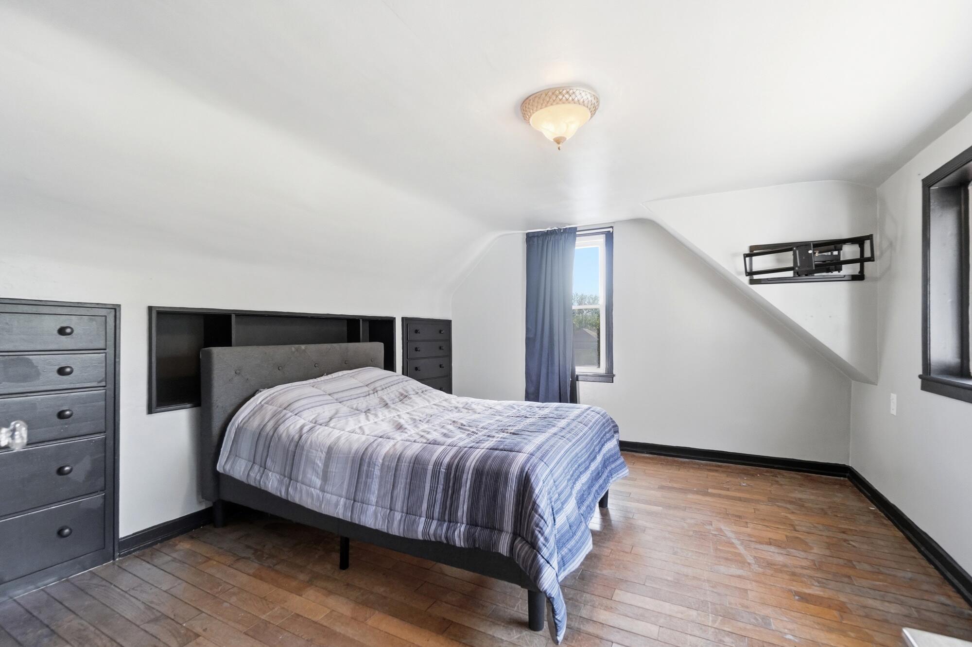 605 Main, Sidney, Ohio 45365