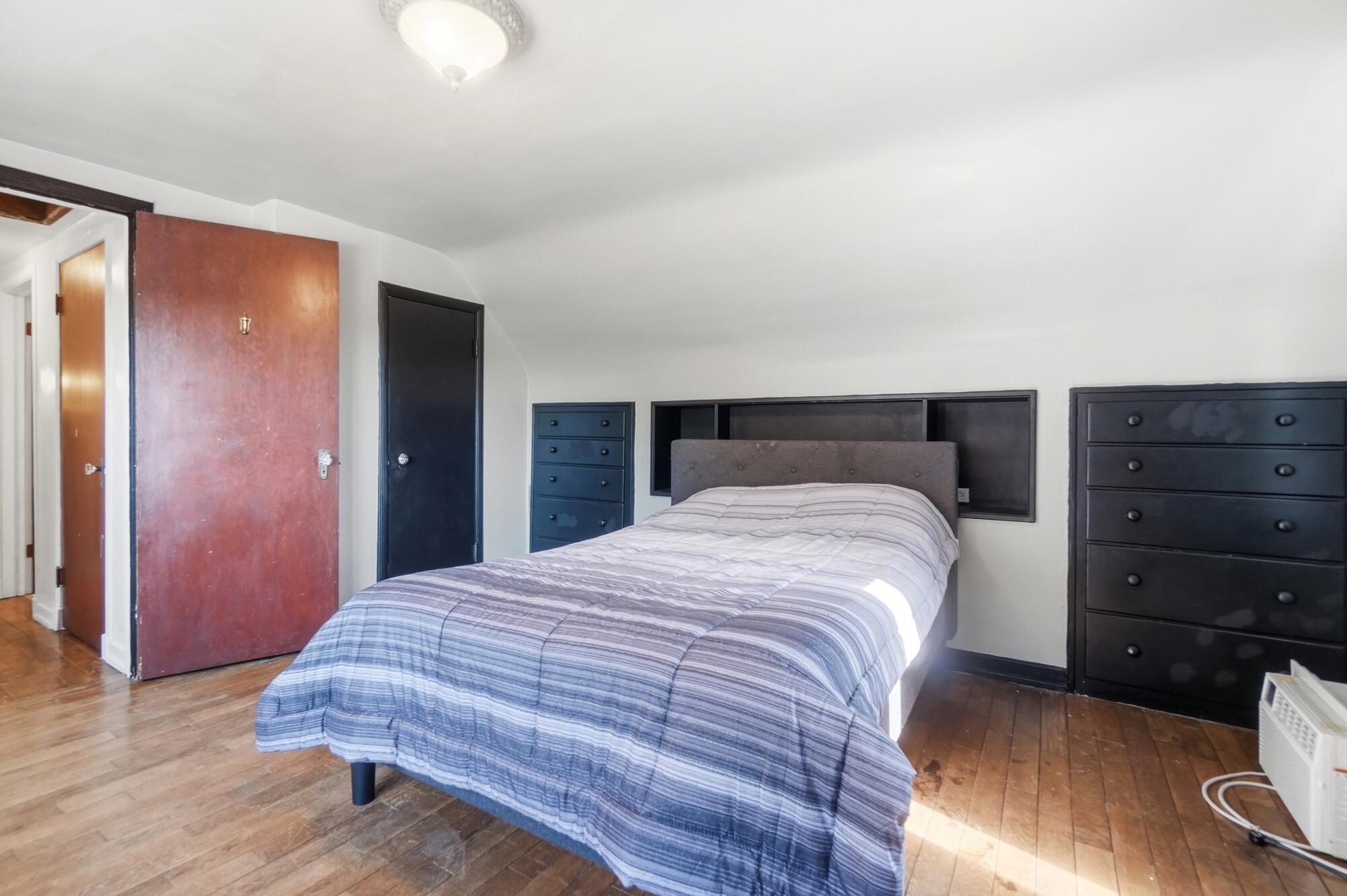 605 Main, Sidney, Ohio 45365