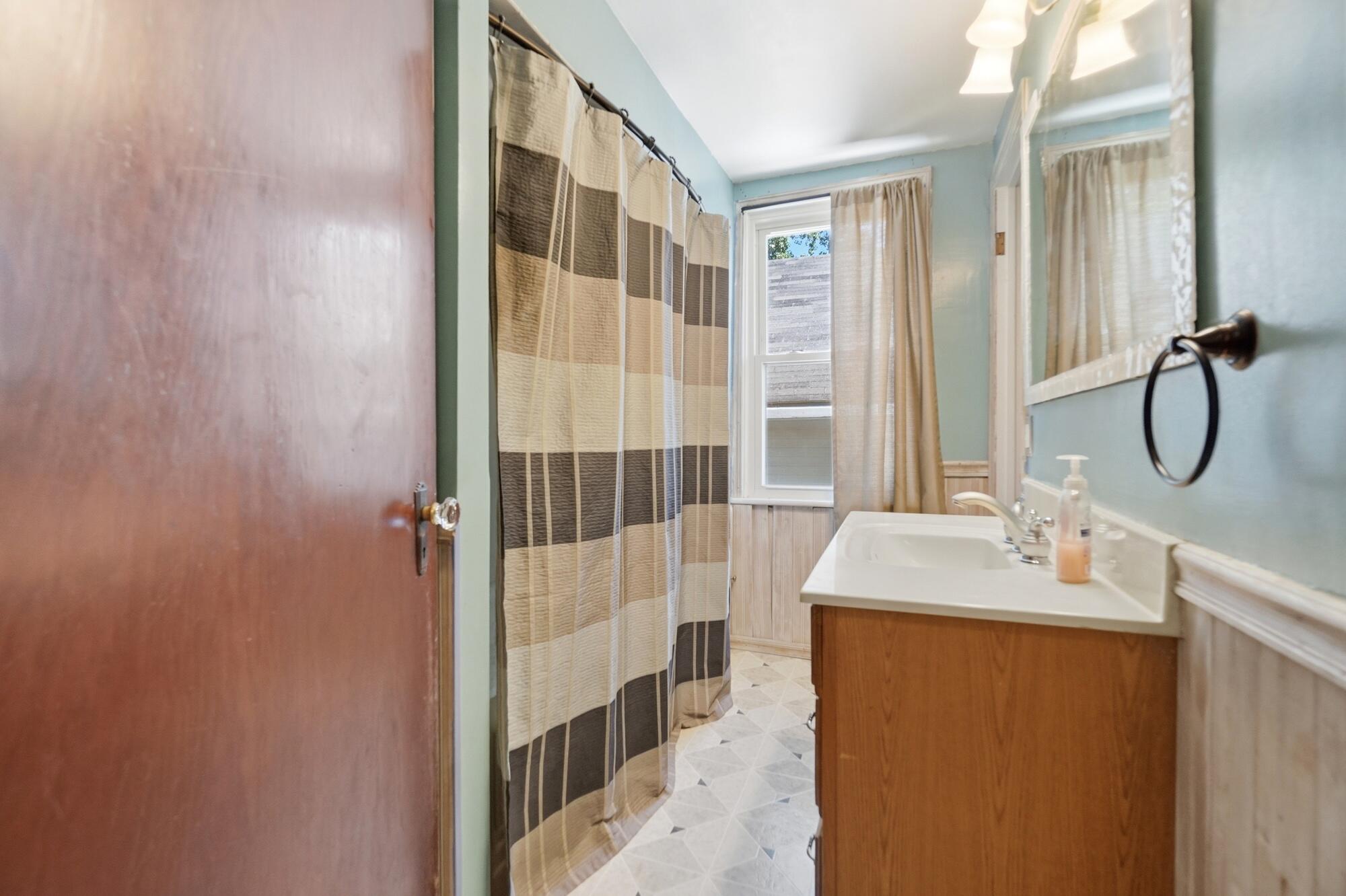605 Main, Sidney, Ohio 45365