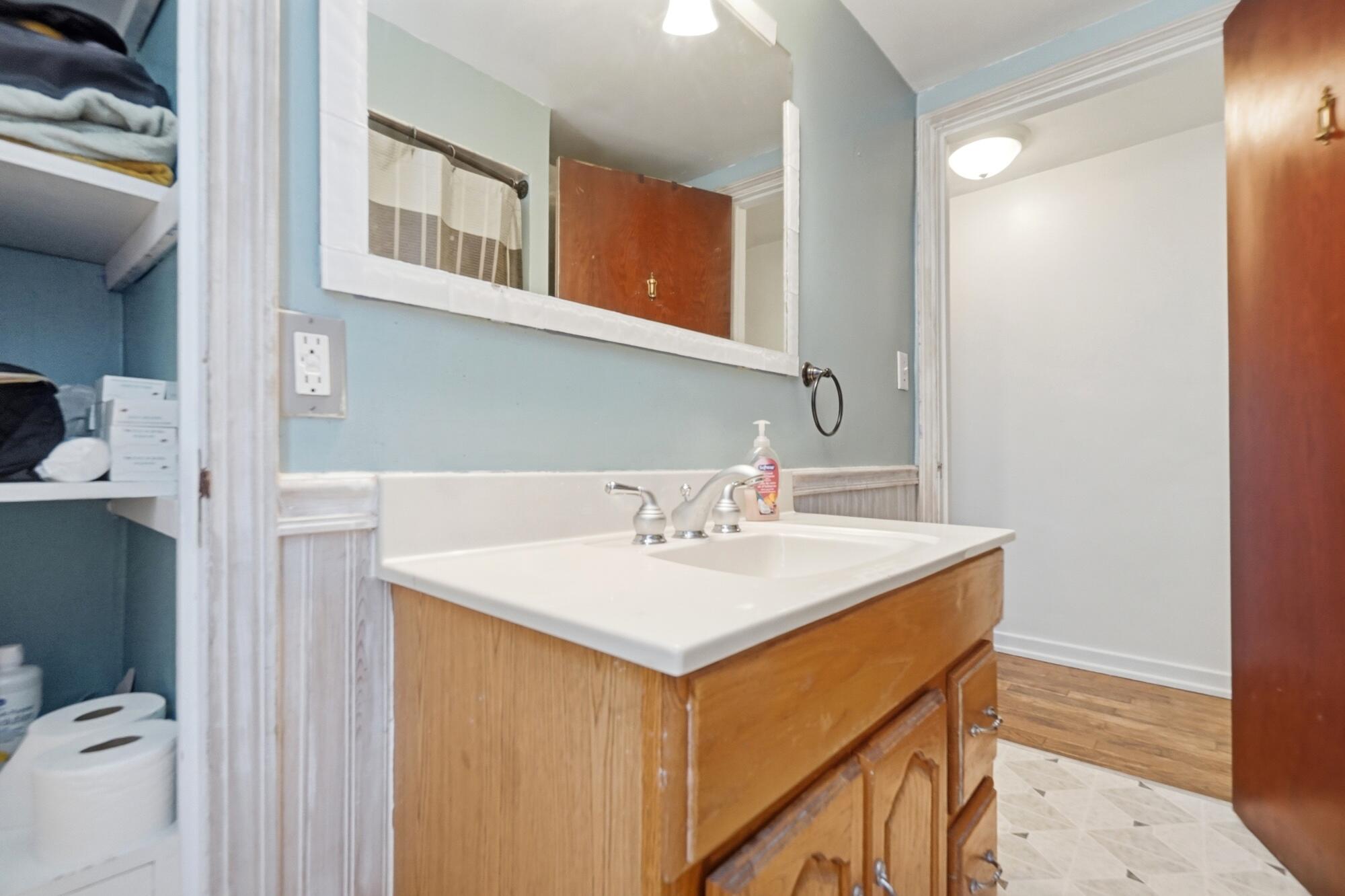 605 Main, Sidney, Ohio 45365
