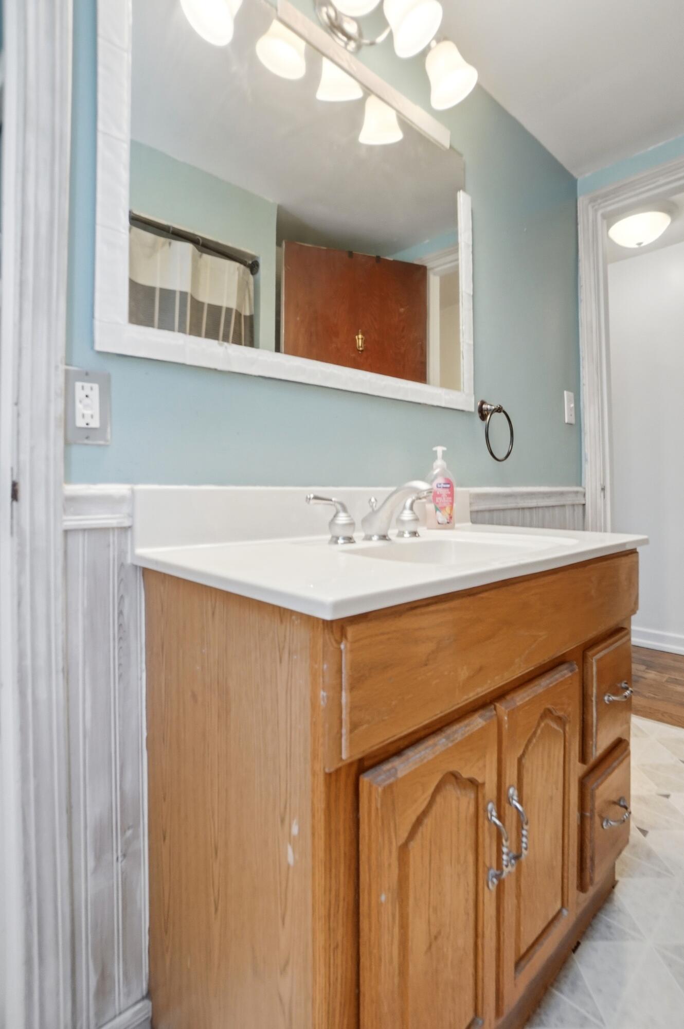 605 Main, Sidney, Ohio 45365