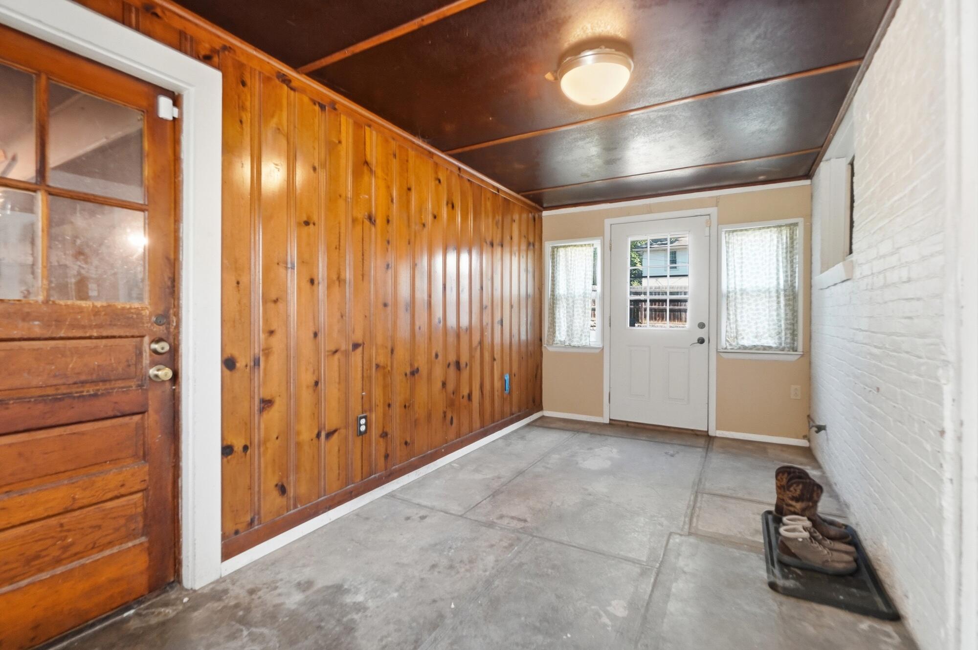 605 Main, Sidney, Ohio 45365