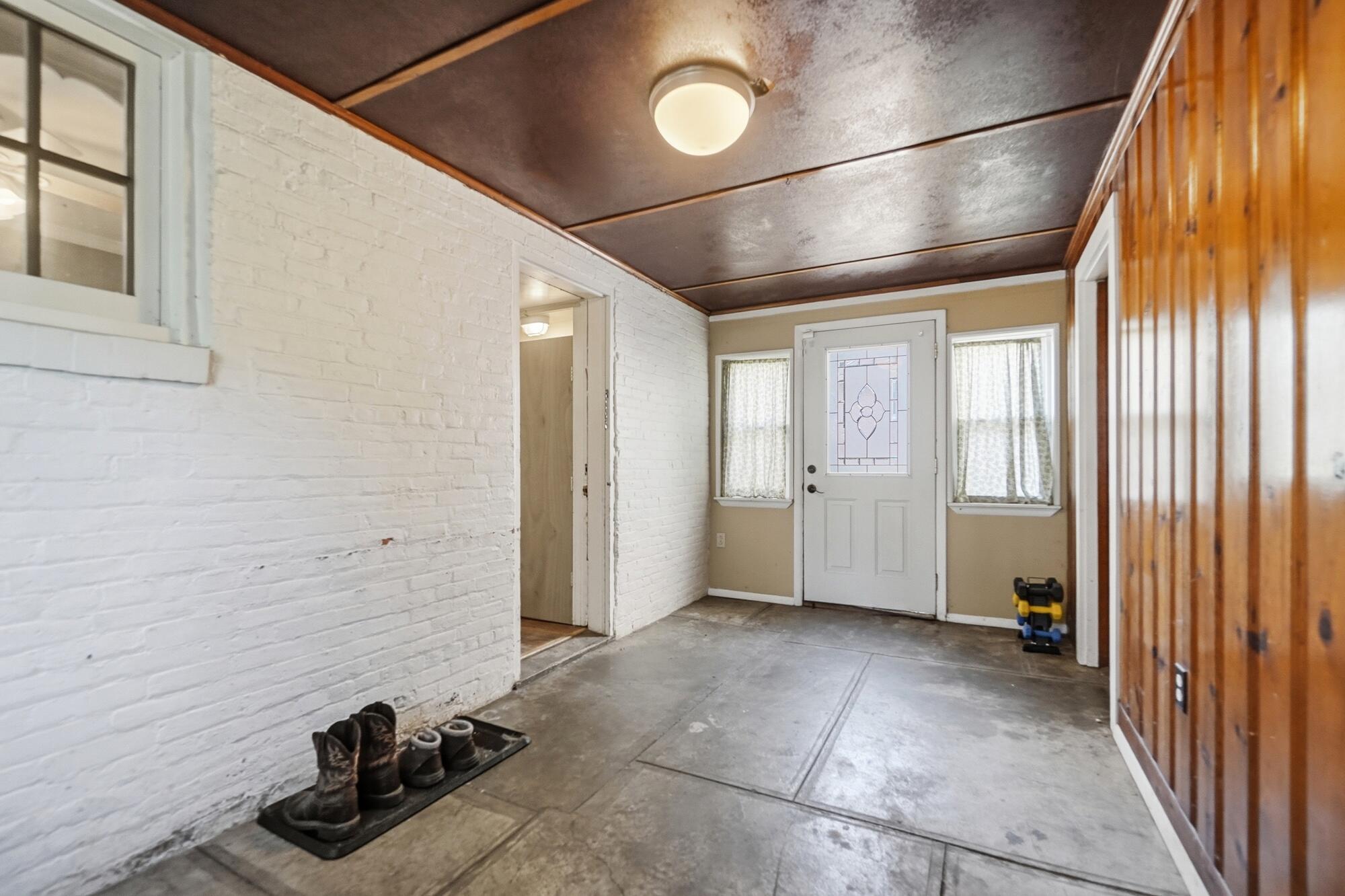 605 Main, Sidney, Ohio 45365