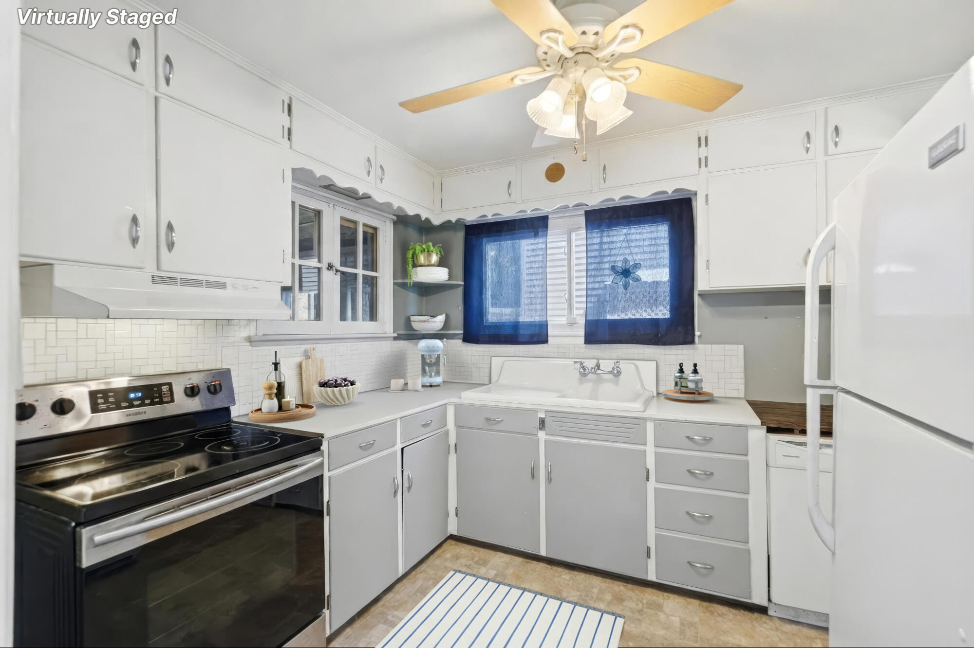 605 Main, Sidney, Ohio 45365