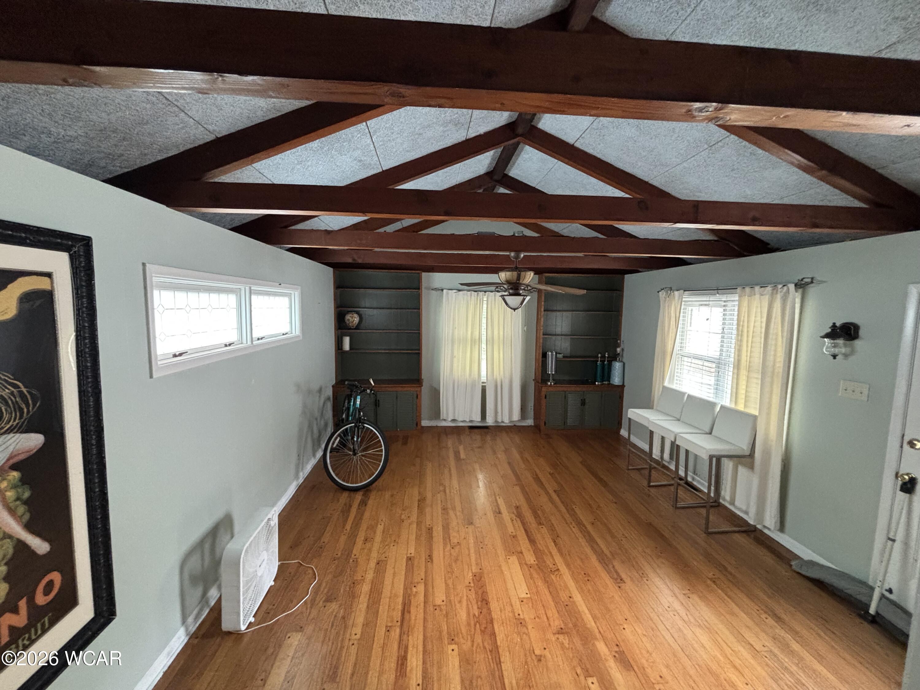 1836 Lowell Avenue, Lima, Ohio