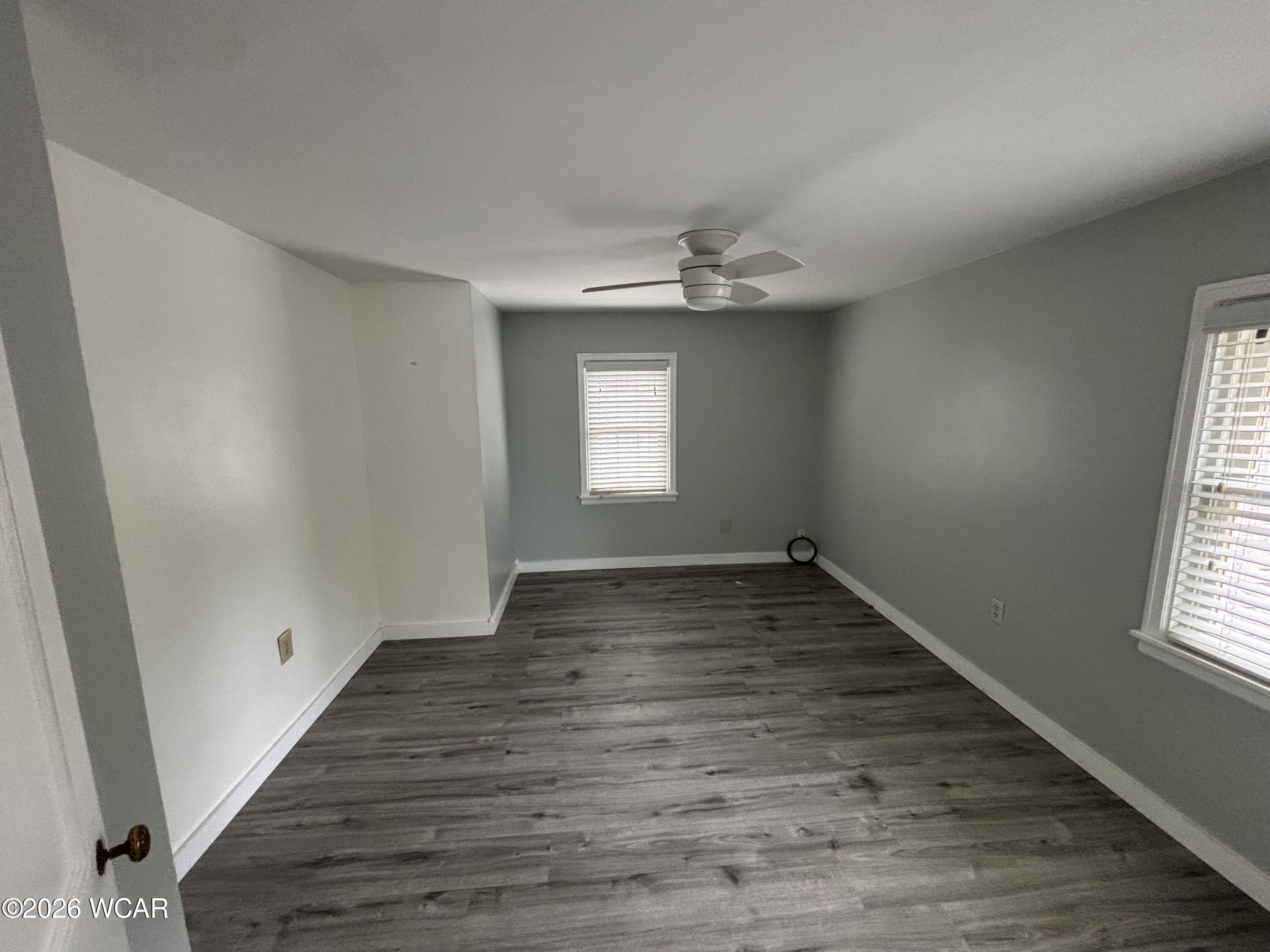 1836 Lowell Avenue, Lima, Ohio
