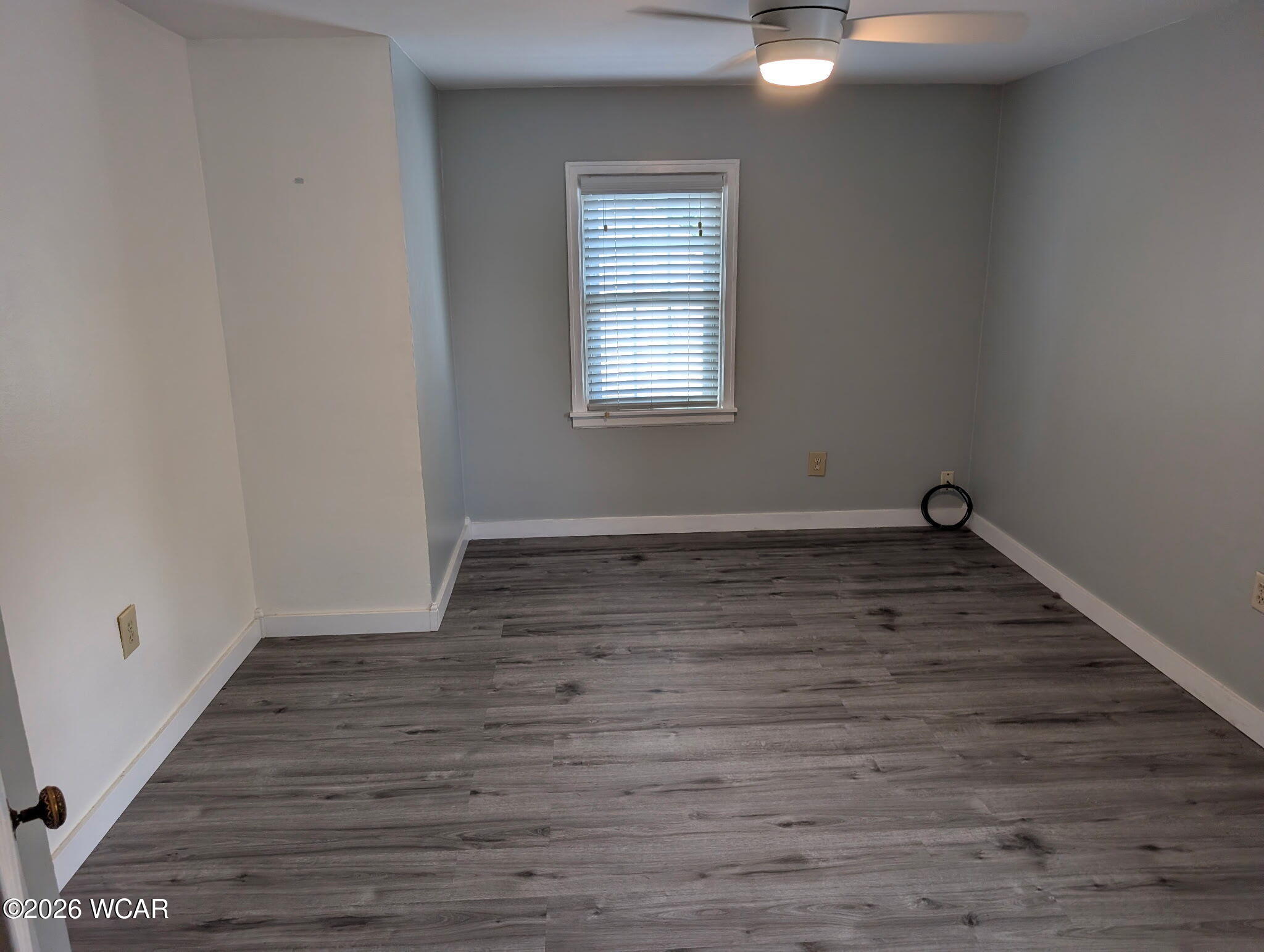 1836 Lowell Avenue, Lima, Ohio