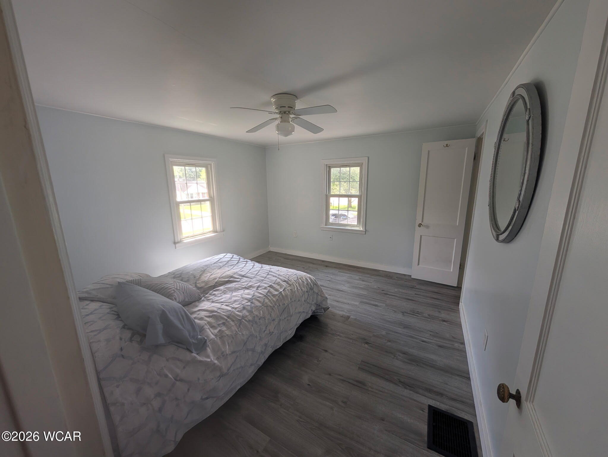 1836 Lowell Avenue, Lima, Ohio