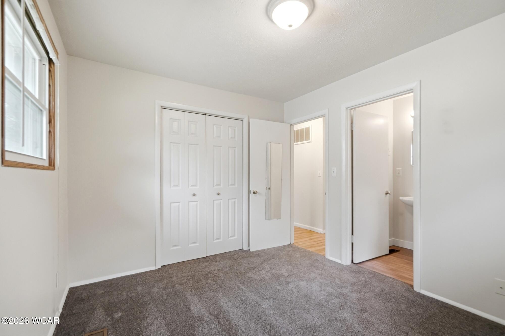 610 Mackenzie Drive, Lima, Ohio