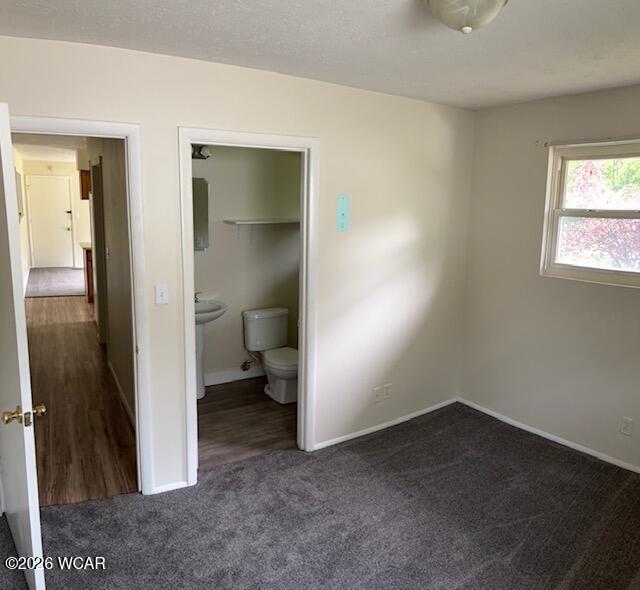610 Mackenzie Drive, Lima, Ohio