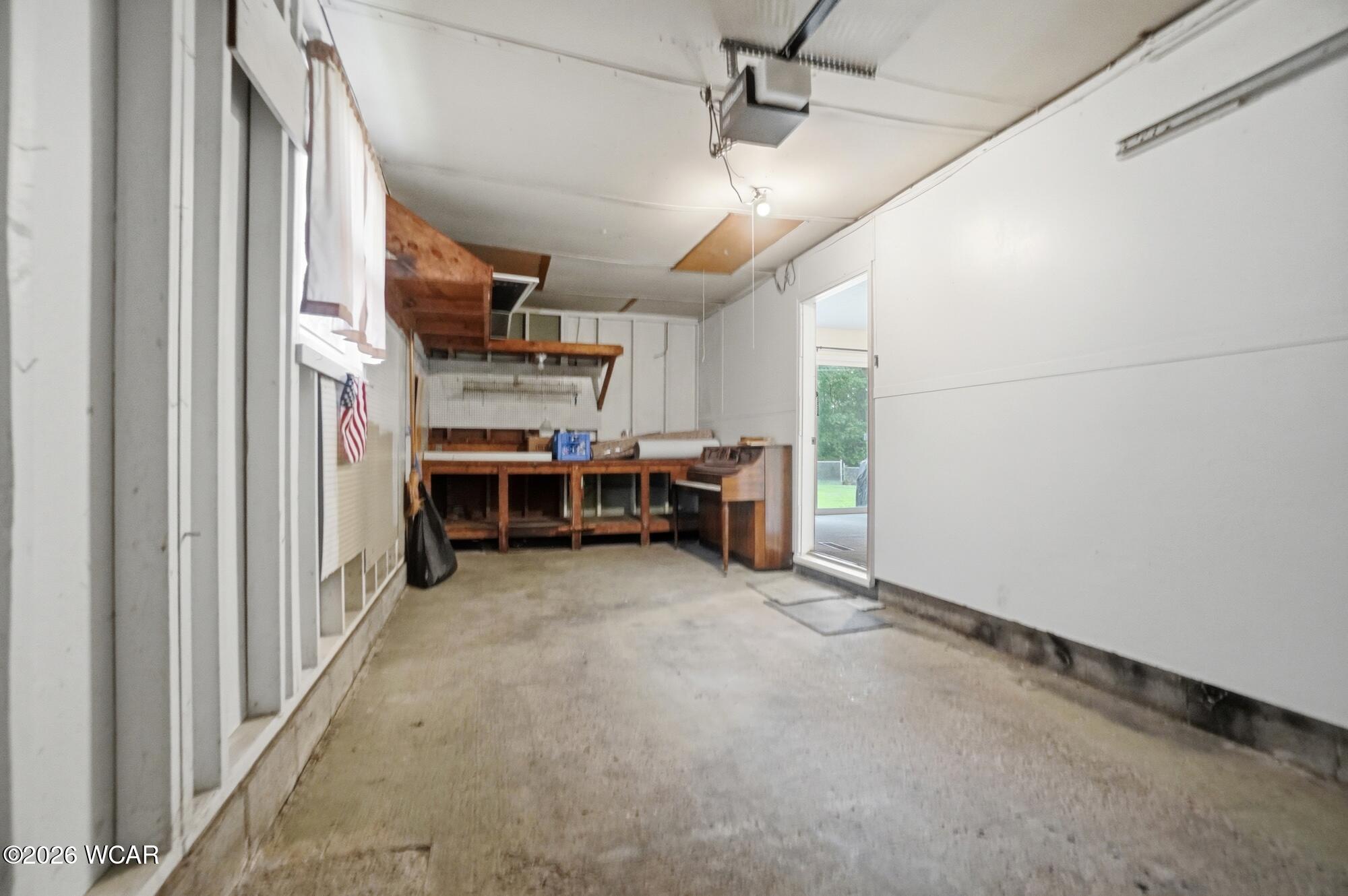 610 Mackenzie Drive, Lima, Ohio