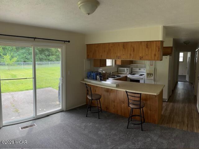 610 Mackenzie Drive, Lima, Ohio