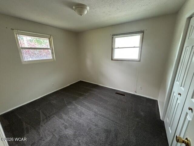 610 Mackenzie Drive, Lima, Ohio