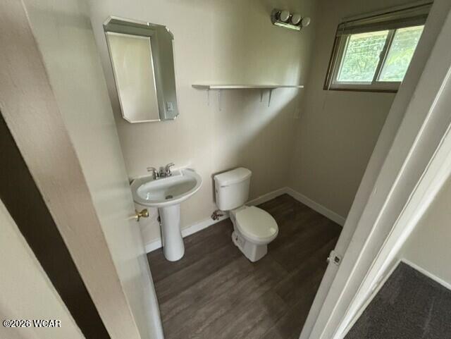 610 Mackenzie Drive, Lima, Ohio