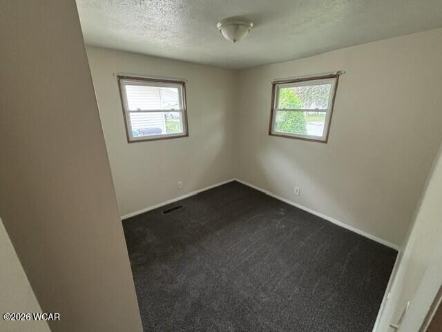 610 Mackenzie Drive, Lima, Ohio