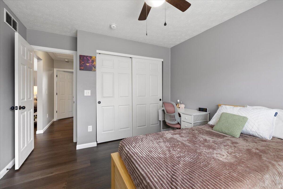 1845 Hunters Ridge, Troy, Ohio 45373