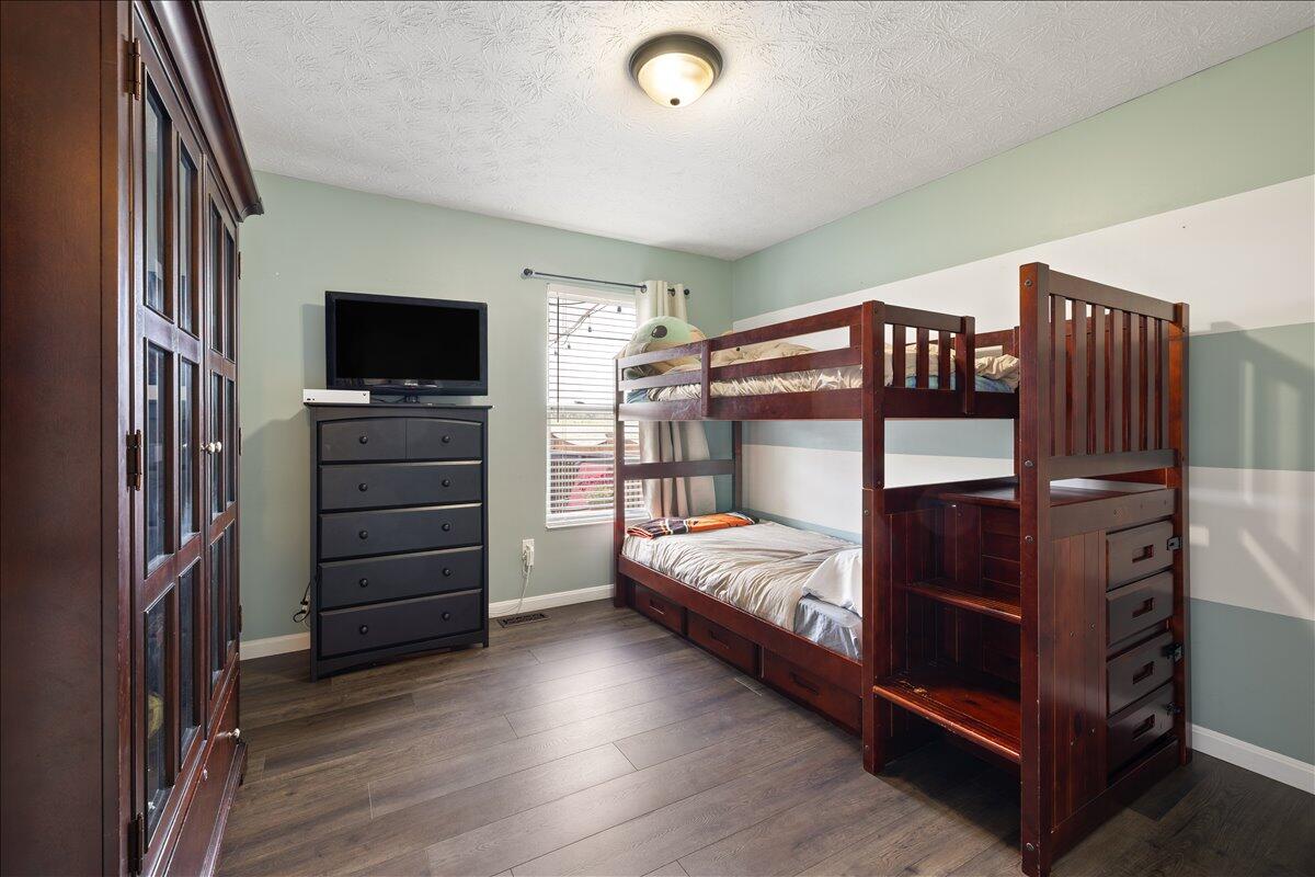 1845 Hunters Ridge, Troy, Ohio 45373