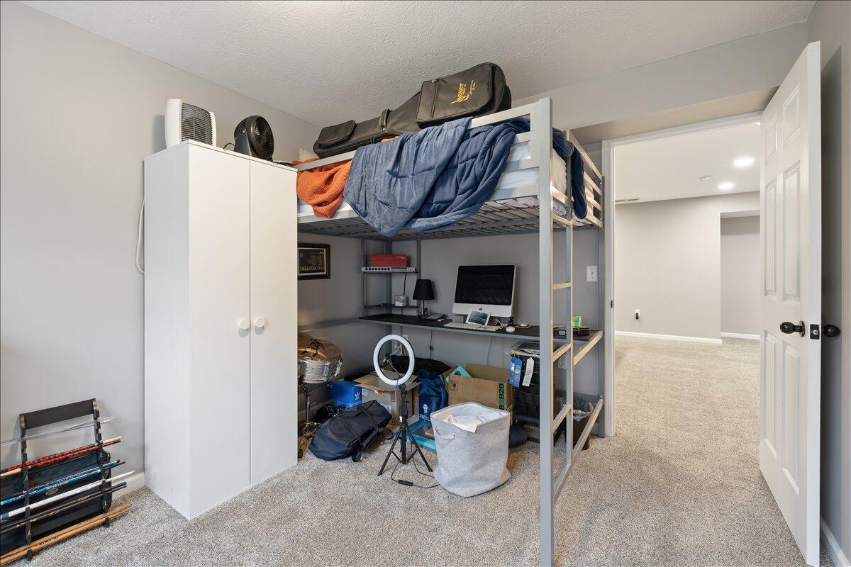 1845 Hunters Ridge, Troy, Ohio 45373