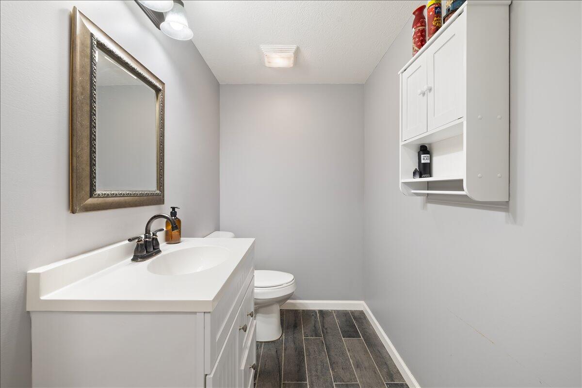 1845 Hunters Ridge, Troy, Ohio 45373