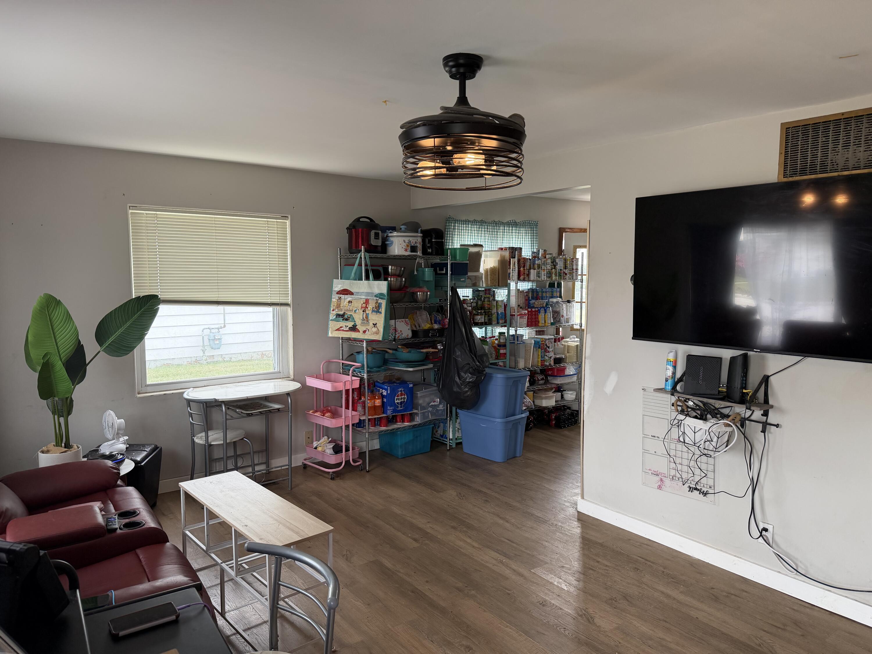 729 Lake, Saint Marys, Ohio 45885