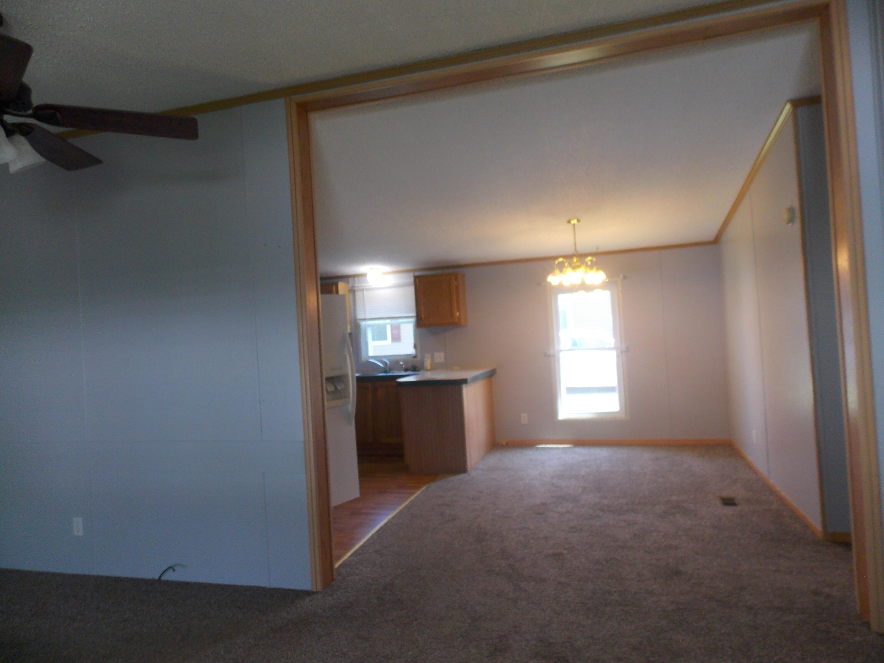58 Apple Hill, Springfield, Ohio 45502