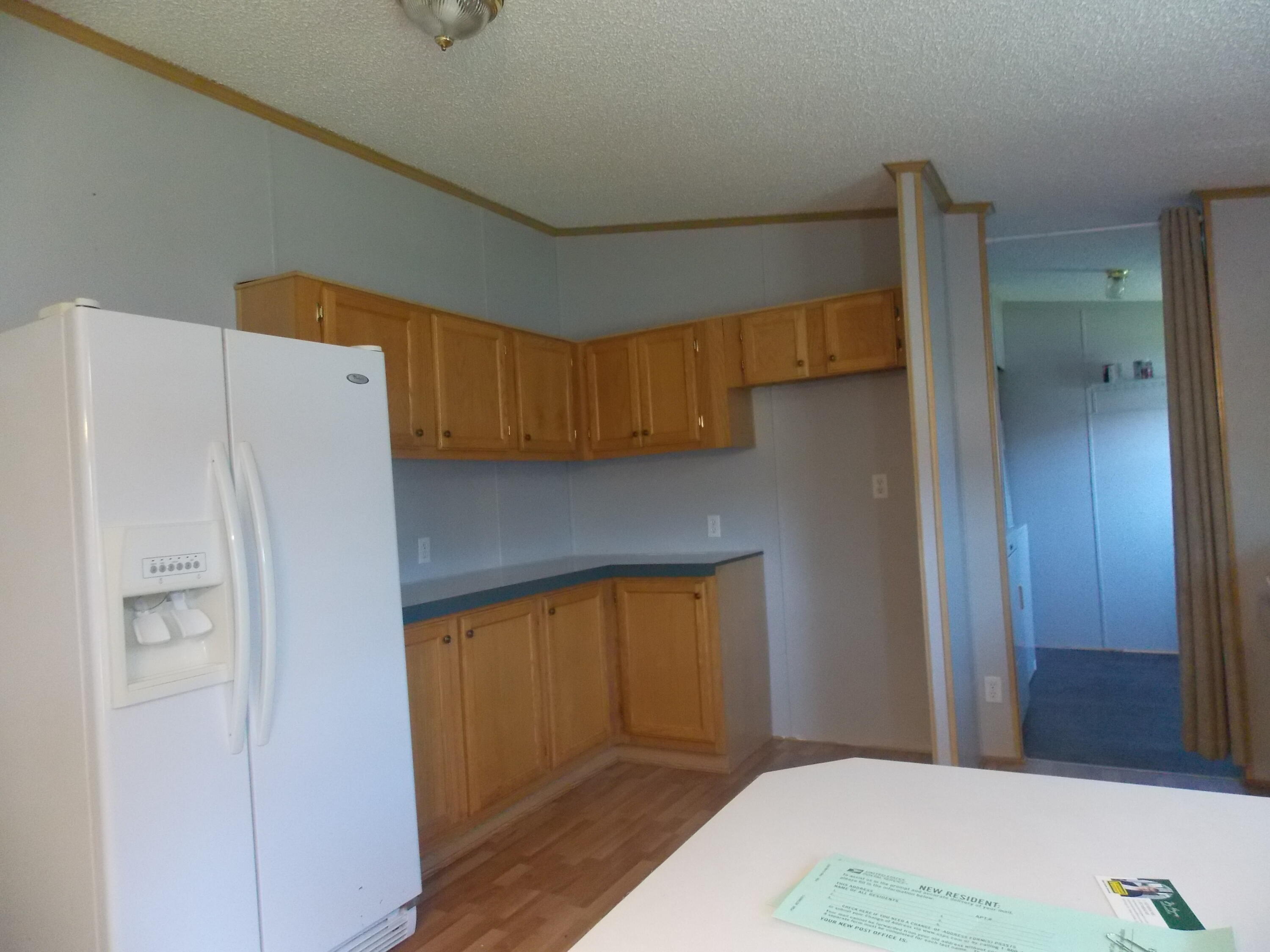 58 Apple Hill, Springfield, Ohio 45502