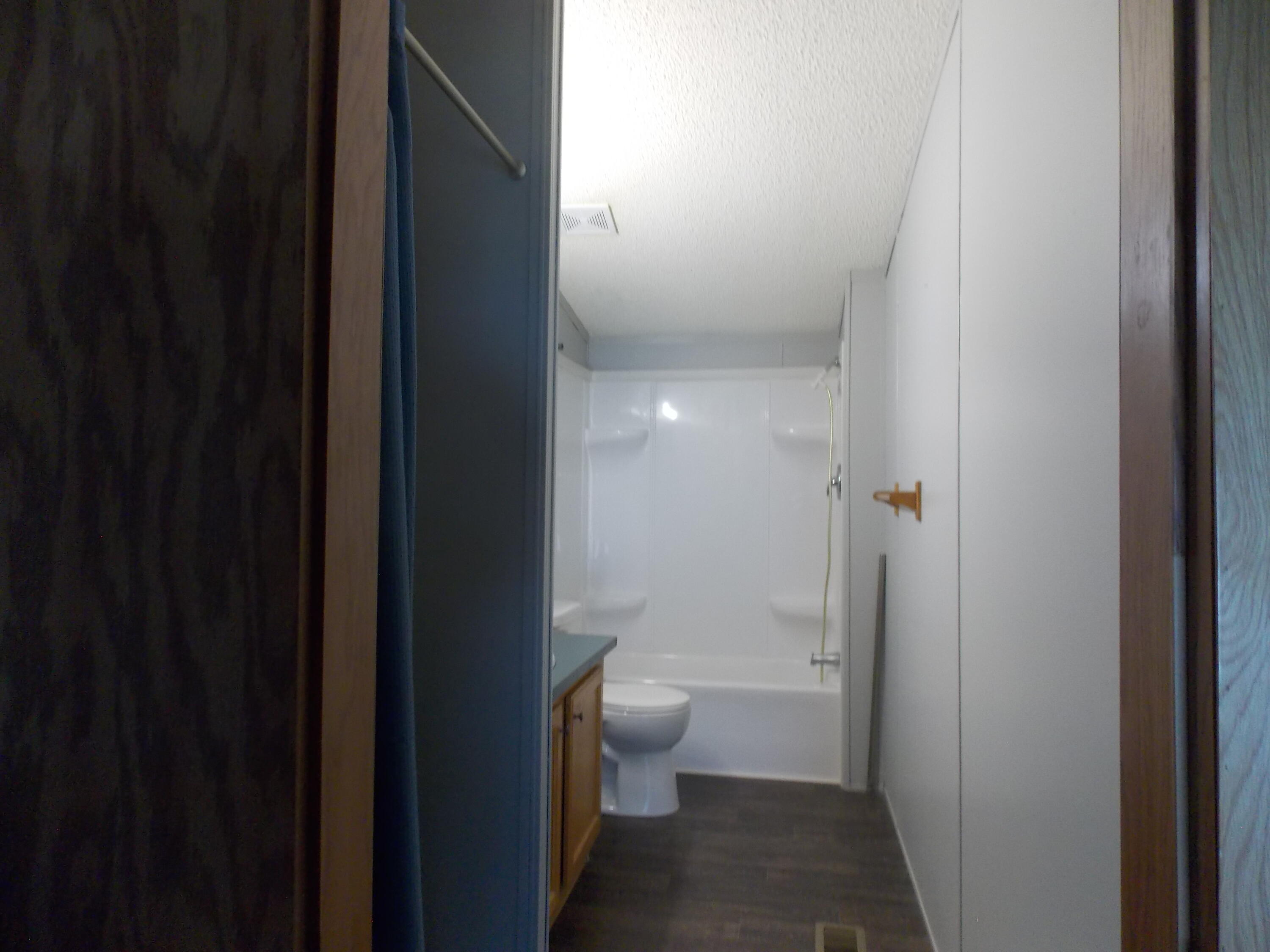 58 Apple Hill, Springfield, Ohio 45502