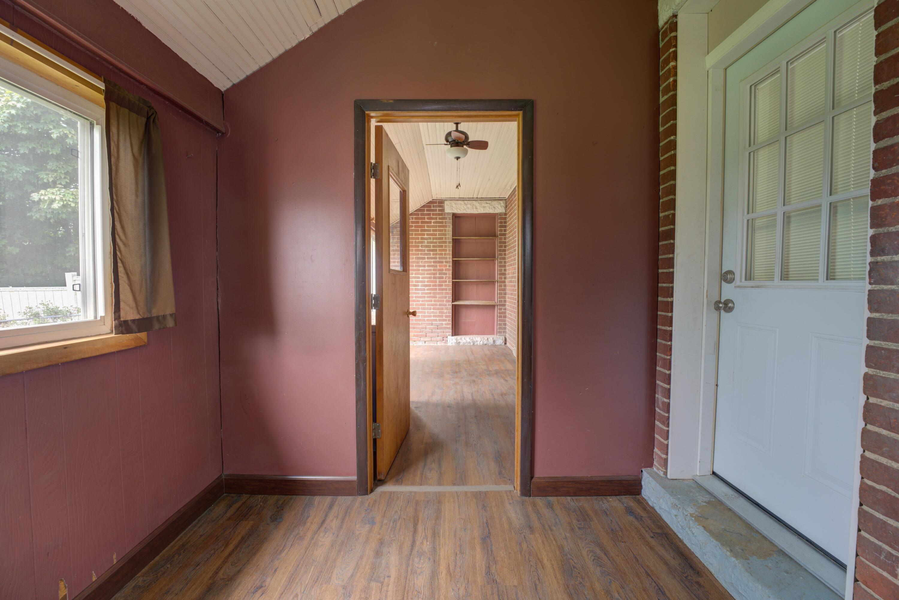 4695 Jaysville-St Johns, Greenville, Ohio 45331